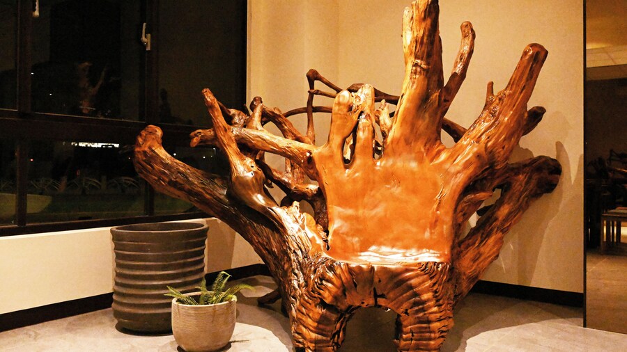 뤼텔 호텔 Xpark 글로리아 아울렛 신콩 시네마