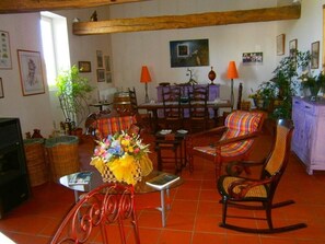 مرفق الاجتماعات