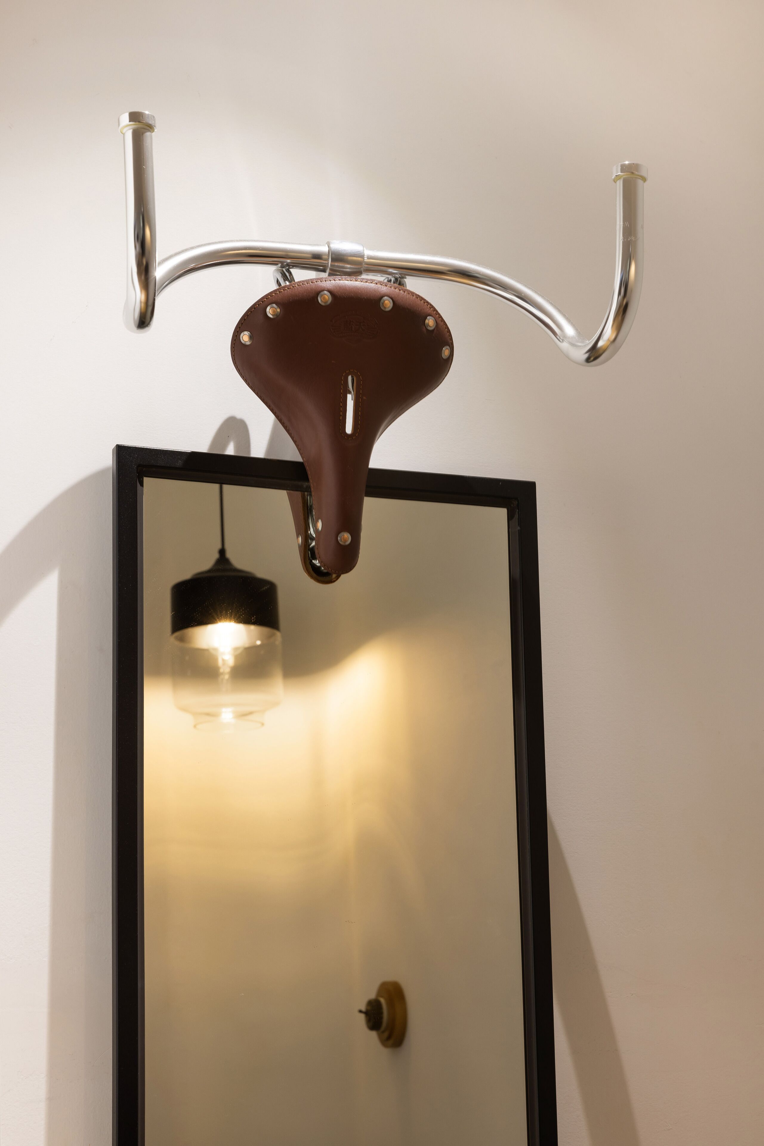 superior double room | down duvets, minibar, desk, laptop workspace