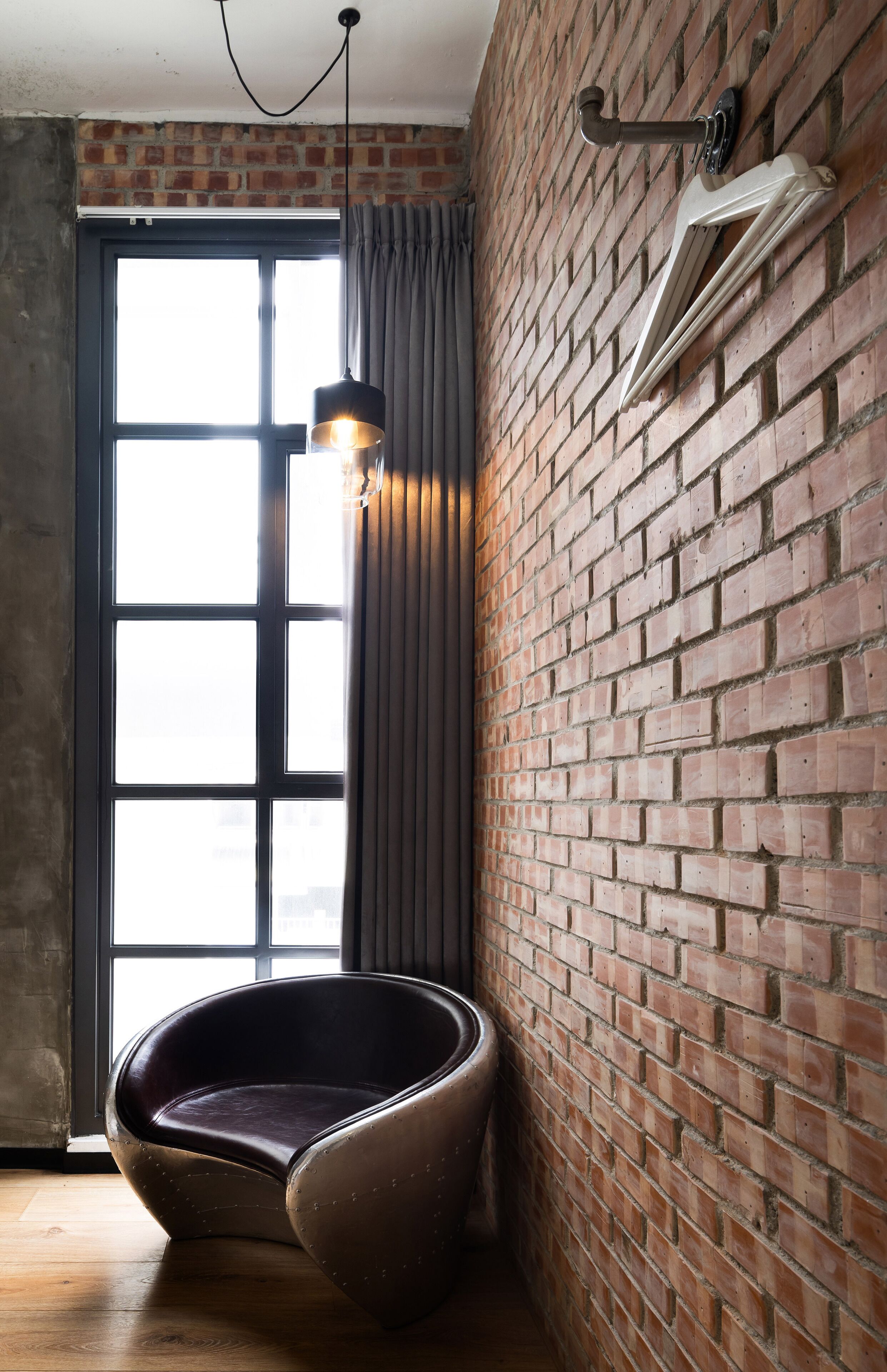 superior twin room | down duvets, minibar, desk, laptop workspace