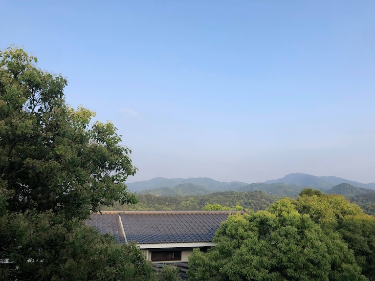 三義微微風民宿評價、特色體驗、寵物友善住宿、房價資訊 – 藝術森林中的寧靜家園 - 照片 13