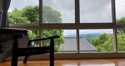 Sanyi Happiness B&B