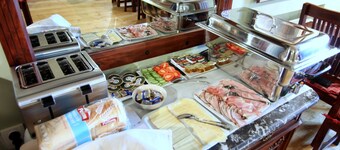 Hotel Stará Pekárna