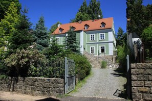 무료 셀프 주차