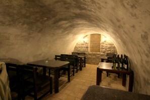 Servei de l'allotjament