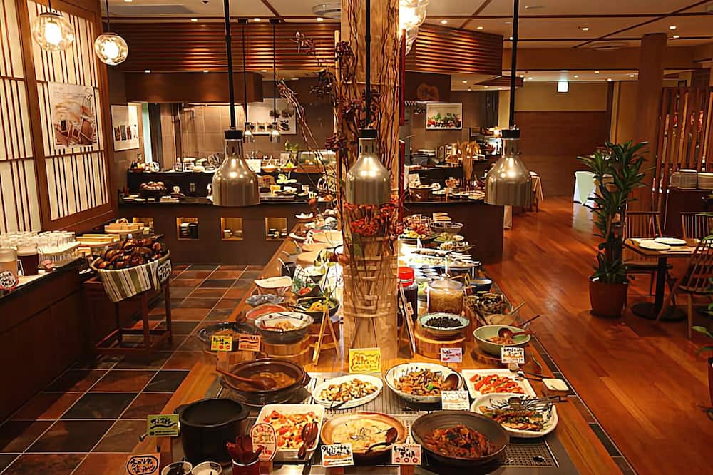 Ochanomizu Hotel Juraku