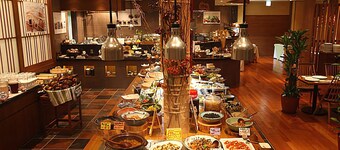 Ochanomizu Hotel Juraku