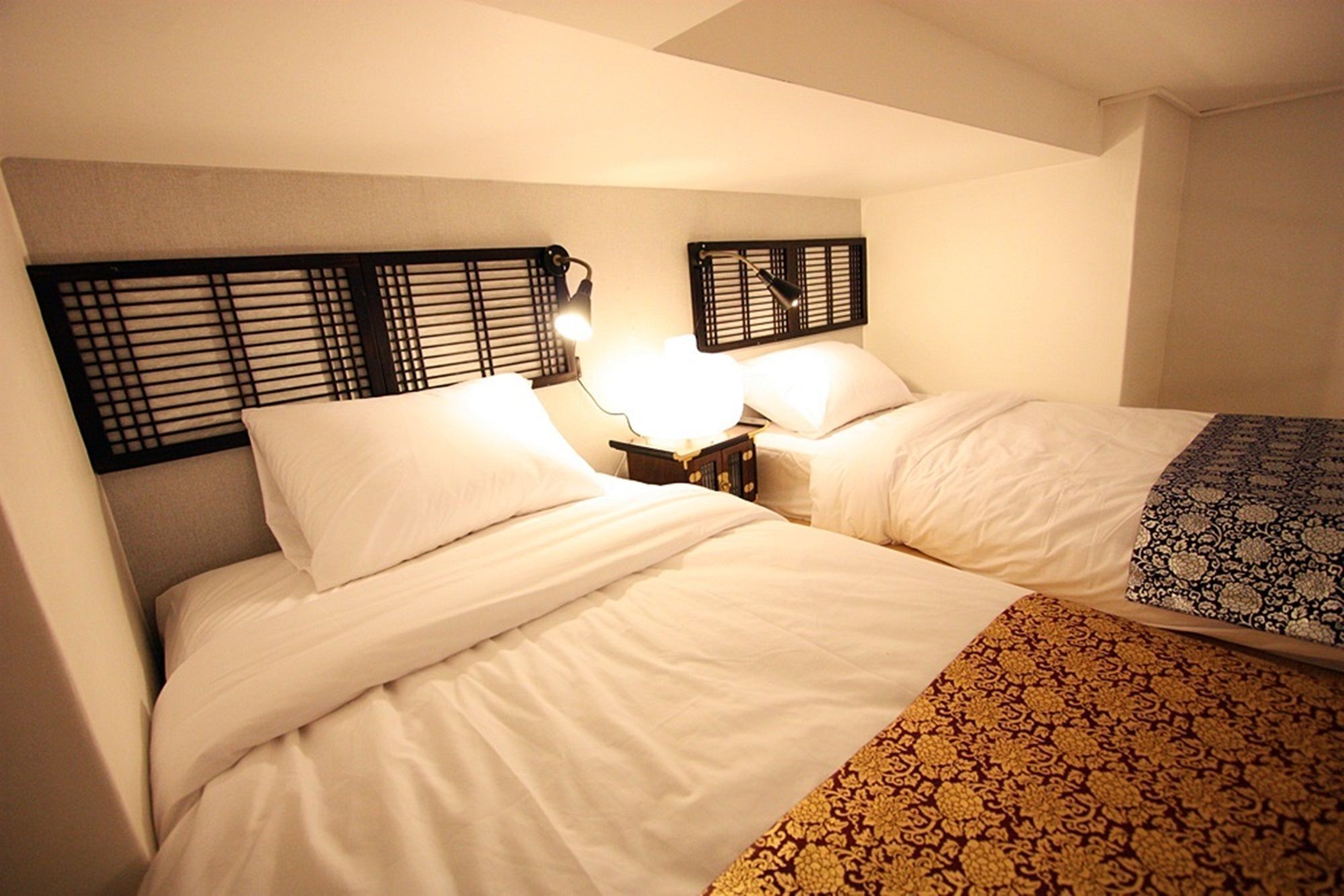 1 개의 침실, 이집트산 면 시트, 고급 침구, 객실 내 금고