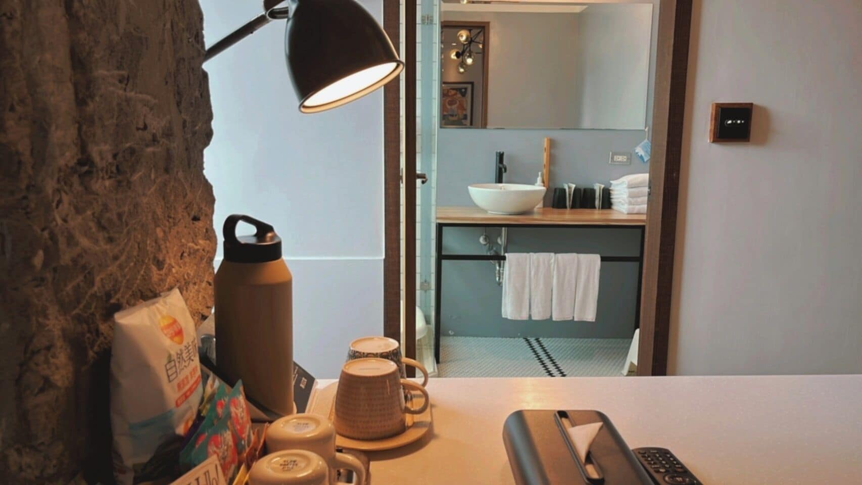 City Quadruple Room, 1 Double Bed with Sofa bed | Living area | 40-inch LED TV with digital channels, TV, pay films