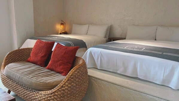 09号房：柏柏尔人 | 埃及棉床单、高档床上用品、羽绒被、加厚床垫