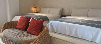 Journey Town Inn - Nanjing Branch II