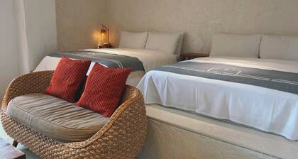 Journey Town Inn - Nanjing Branch II