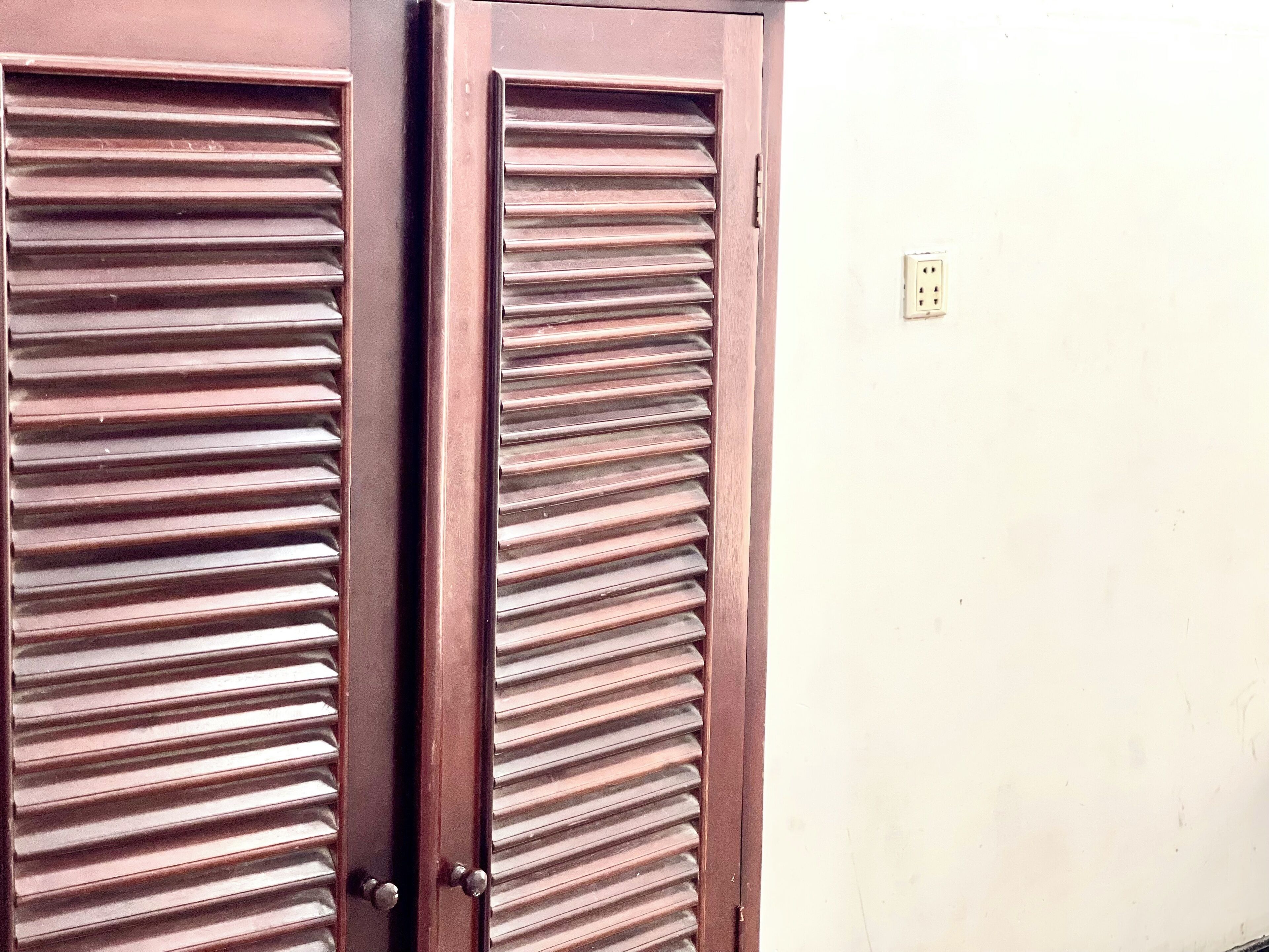 Photo - Hotel Riverside Sky - FREE LAUNDRY