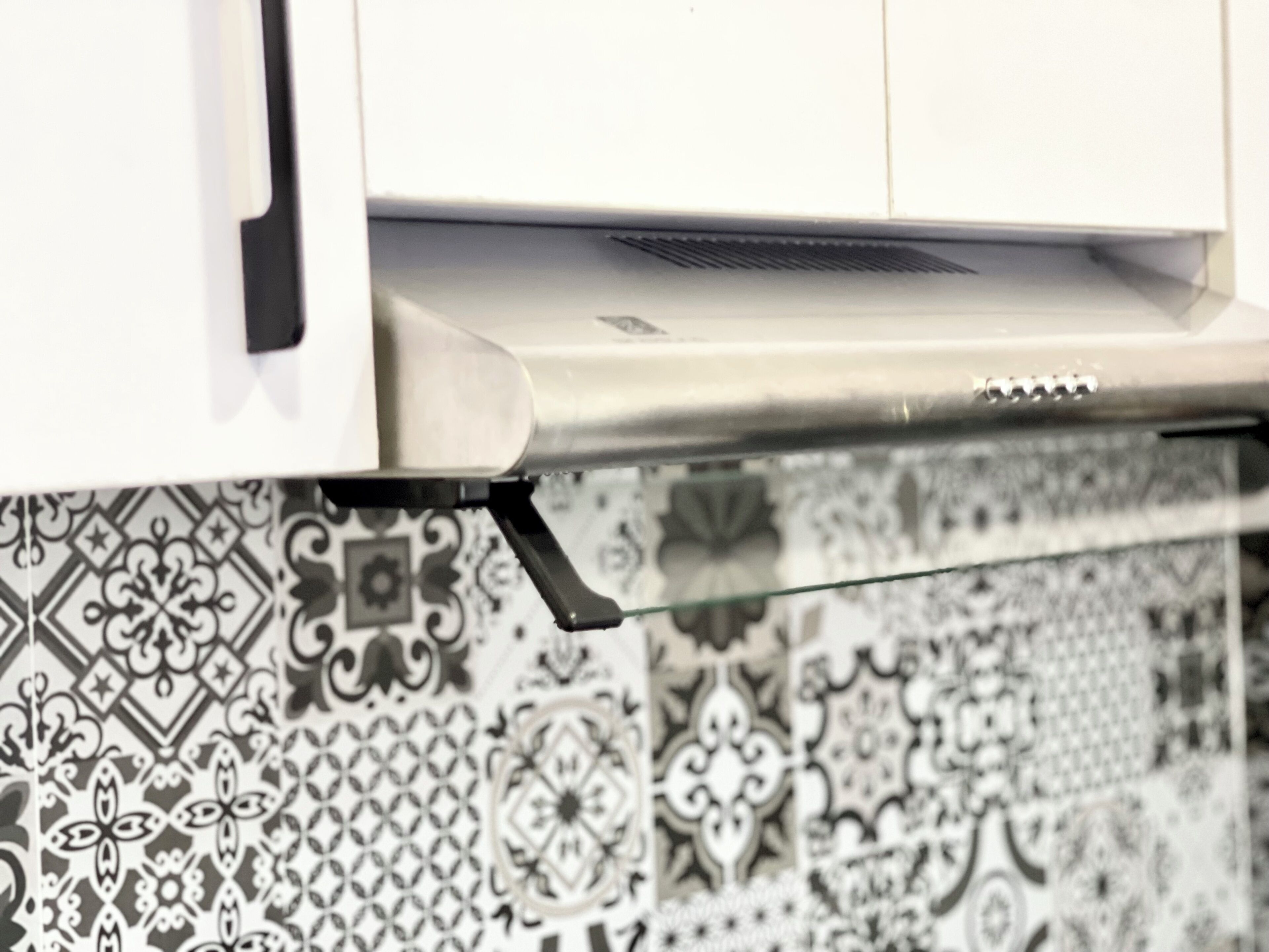 Foto - Hotel Riverside Sky - FREE LAUNDRY