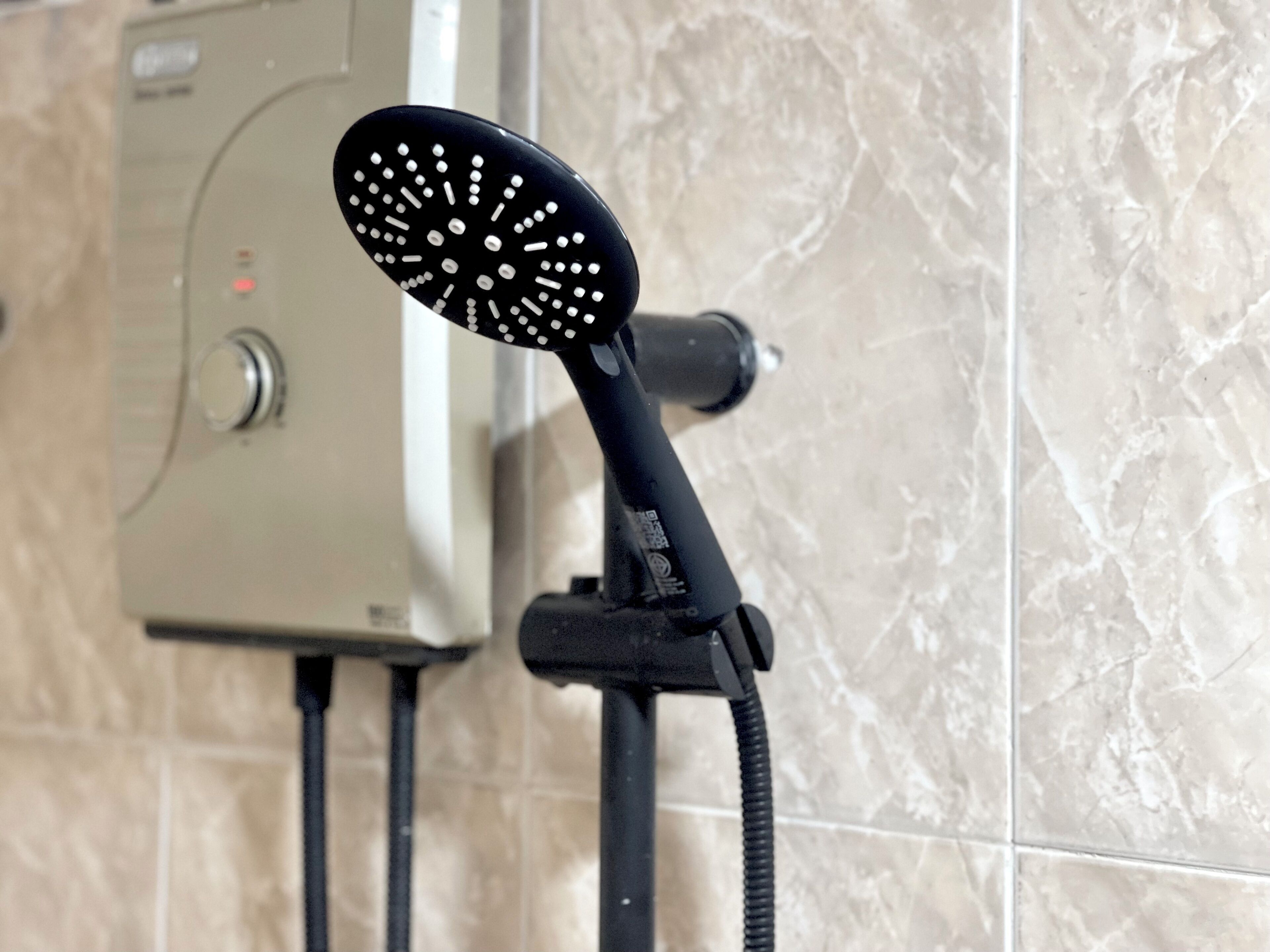 Foto - Hotel Riverside Sky - FREE LAUNDRY