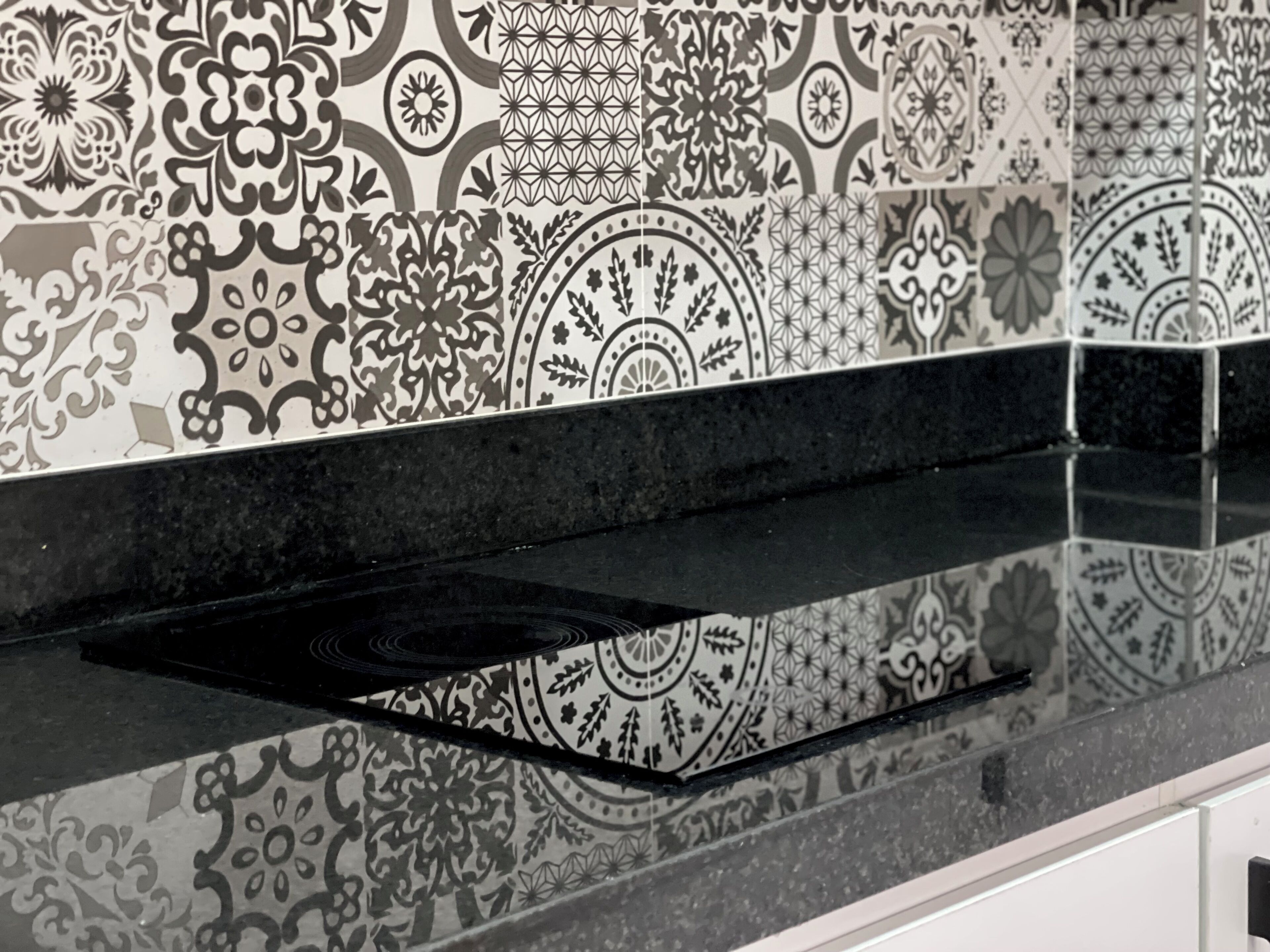 Foto - Hotel Riverside Sky - FREE LAUNDRY