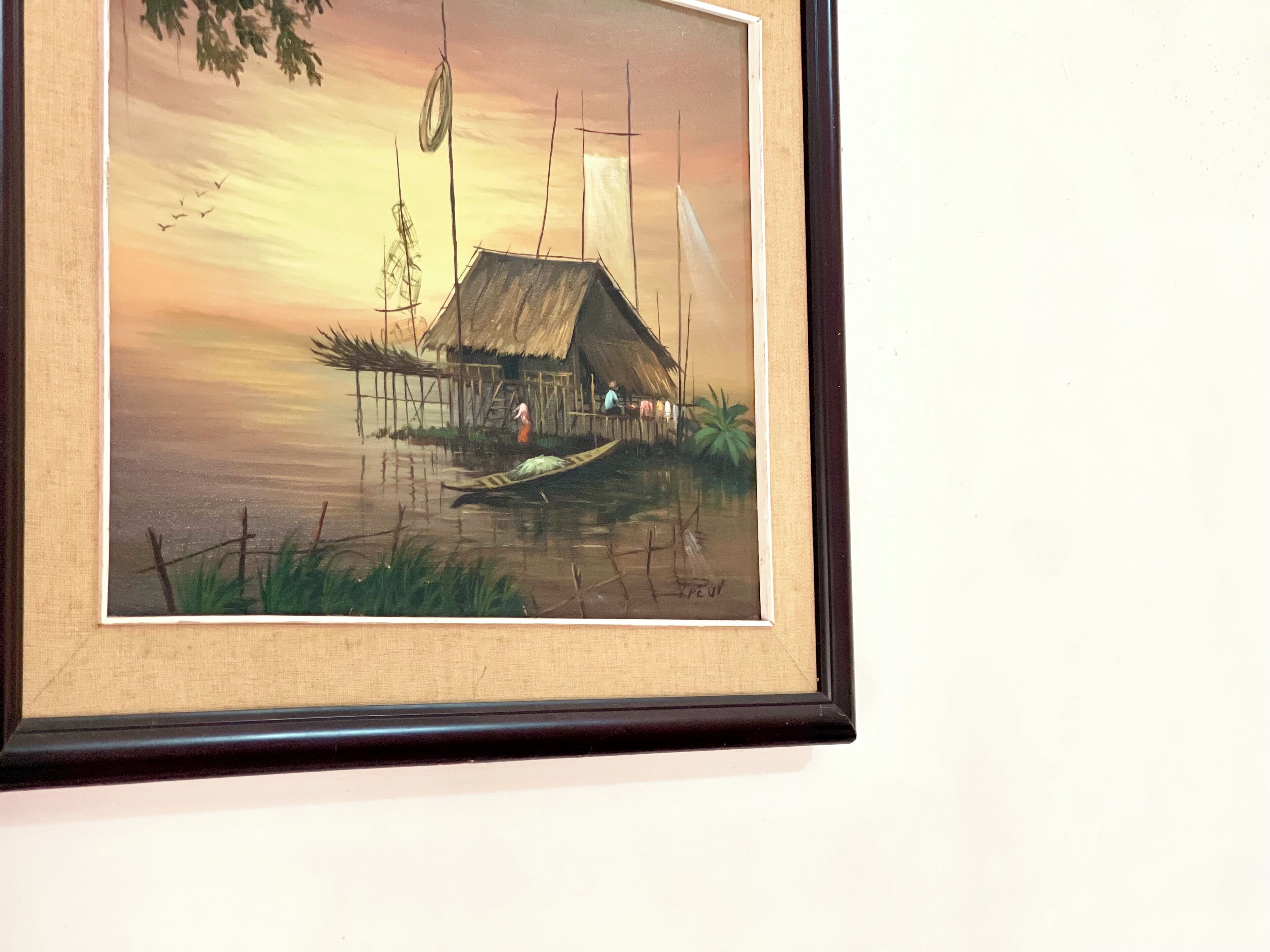 Photo - Hotel Riverside Sky - FREE LAUNDRY