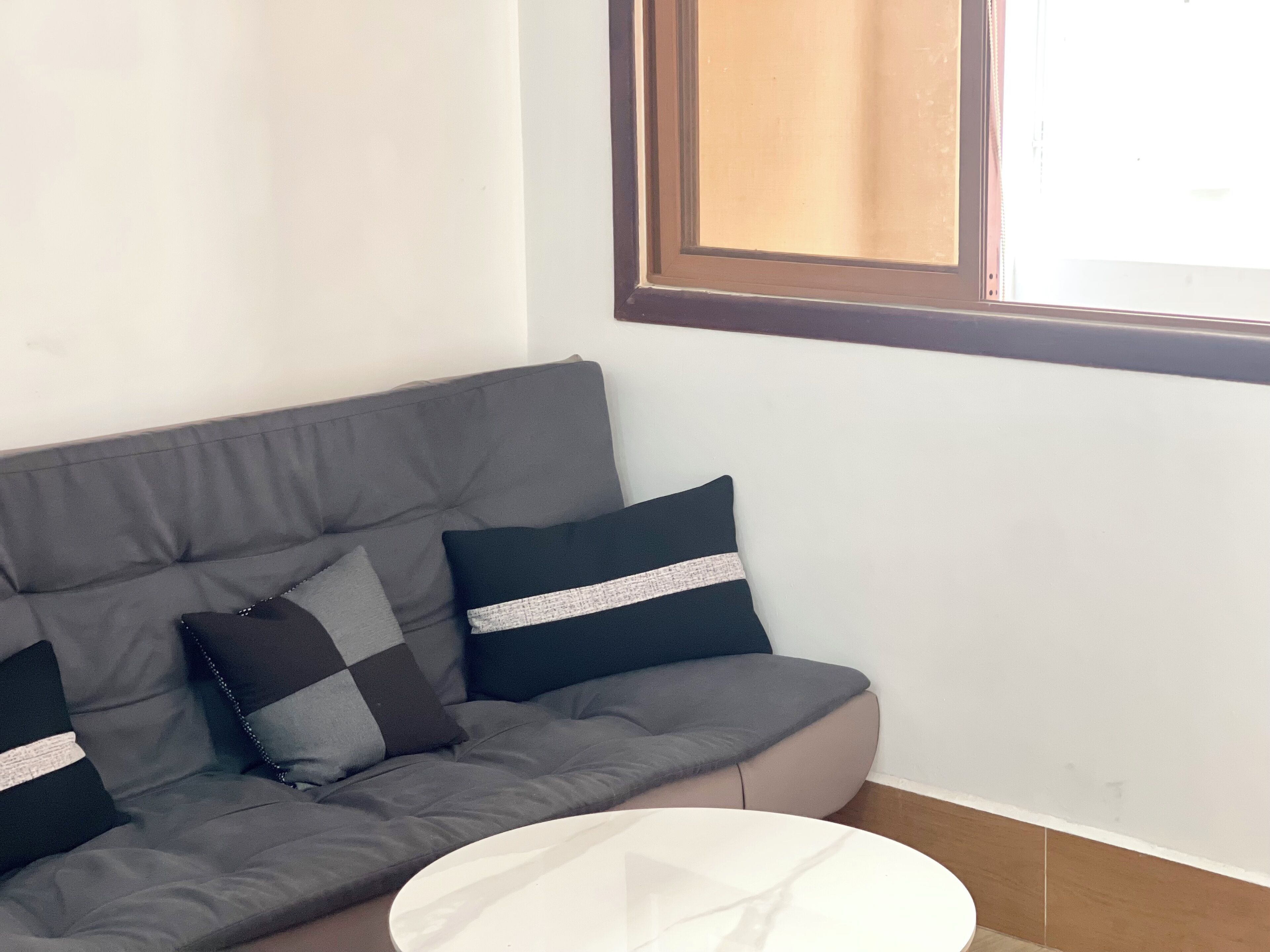 Foto - Hotel Riverside Sky - FREE LAUNDRY