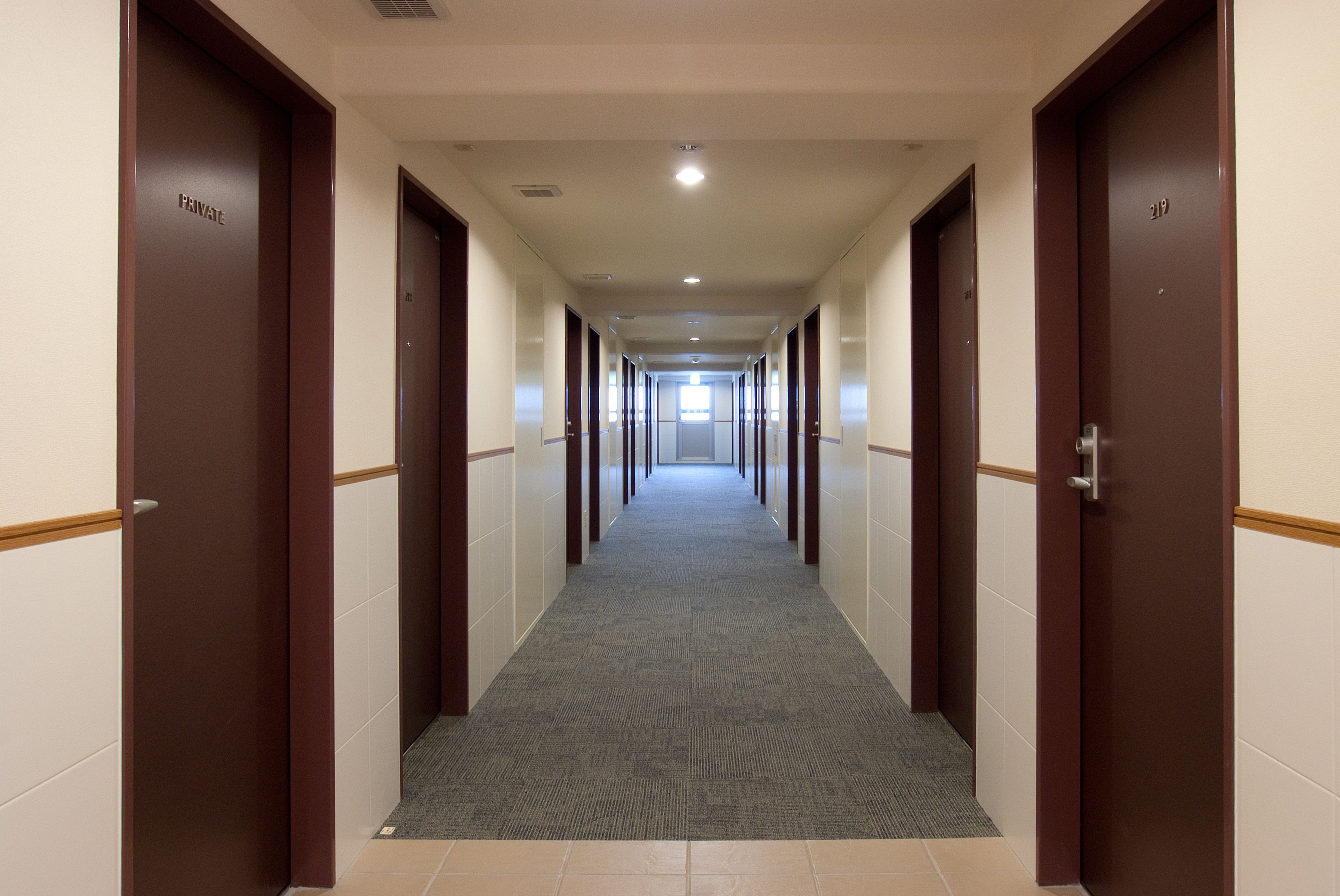 Foto - Hotel Aston Plaza Himeji