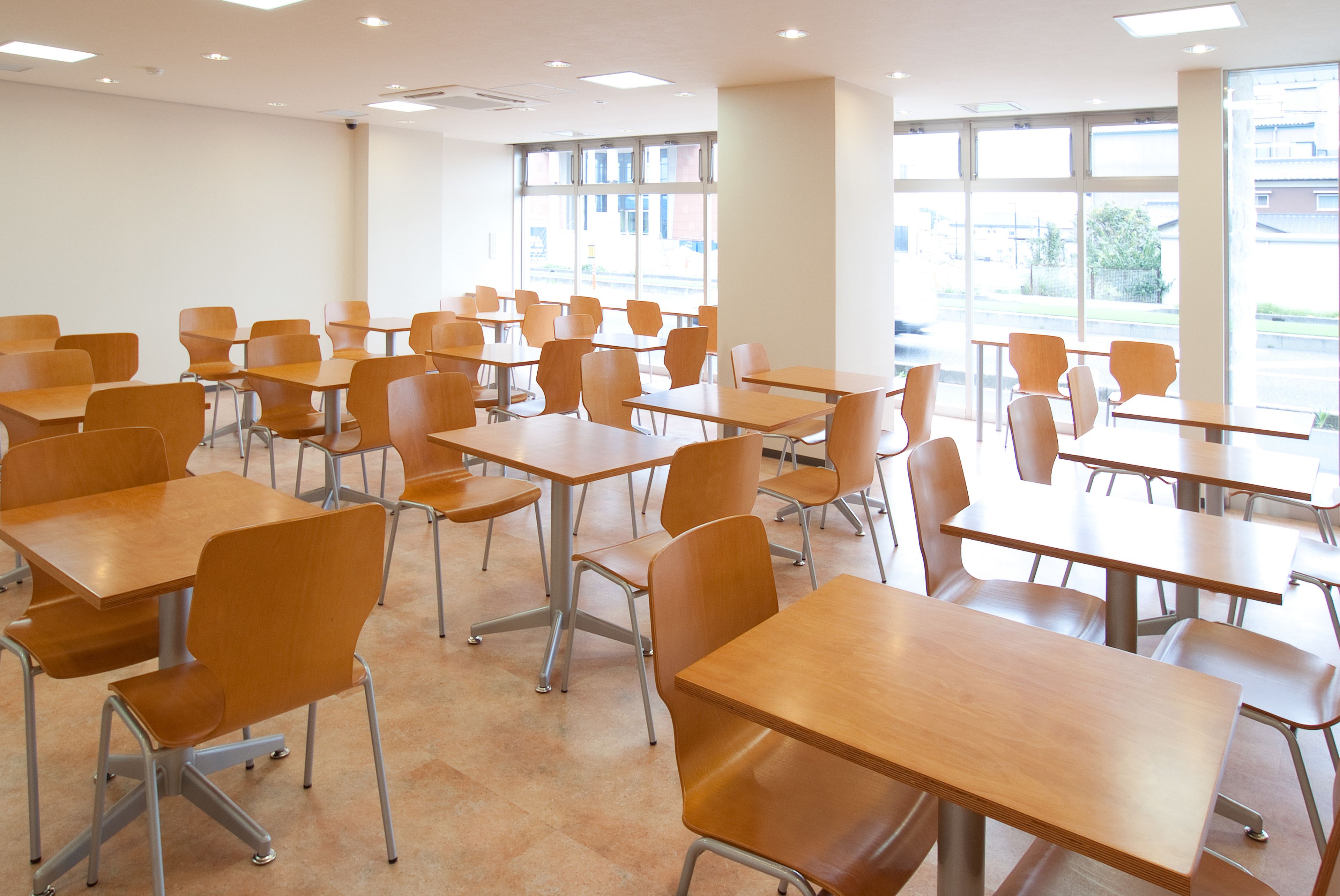 Foto - Hotel Aston Plaza Himeji