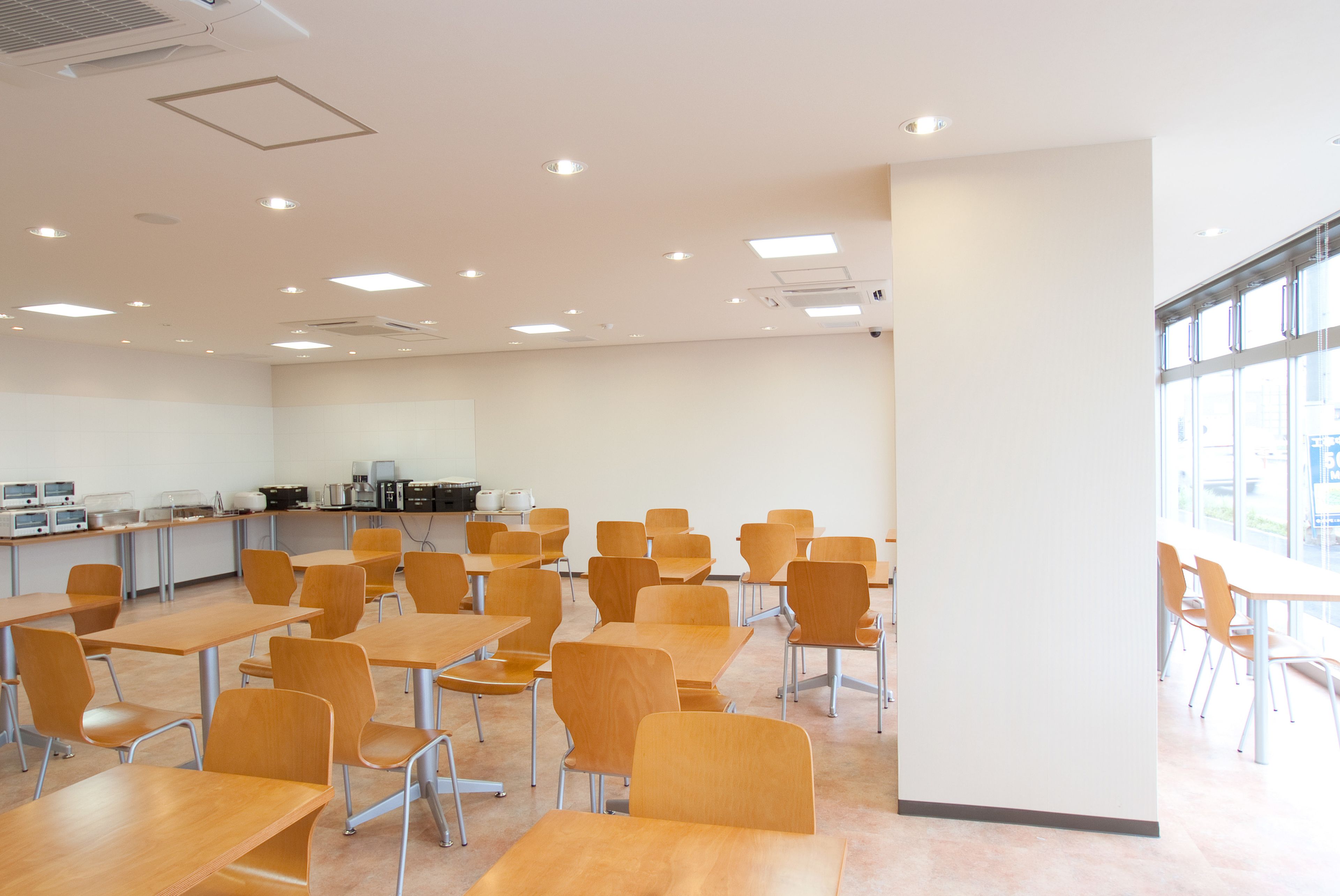 Foto - Hotel Aston Plaza Himeji