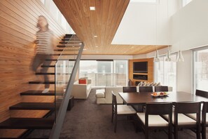 Televisión de pantalla plana