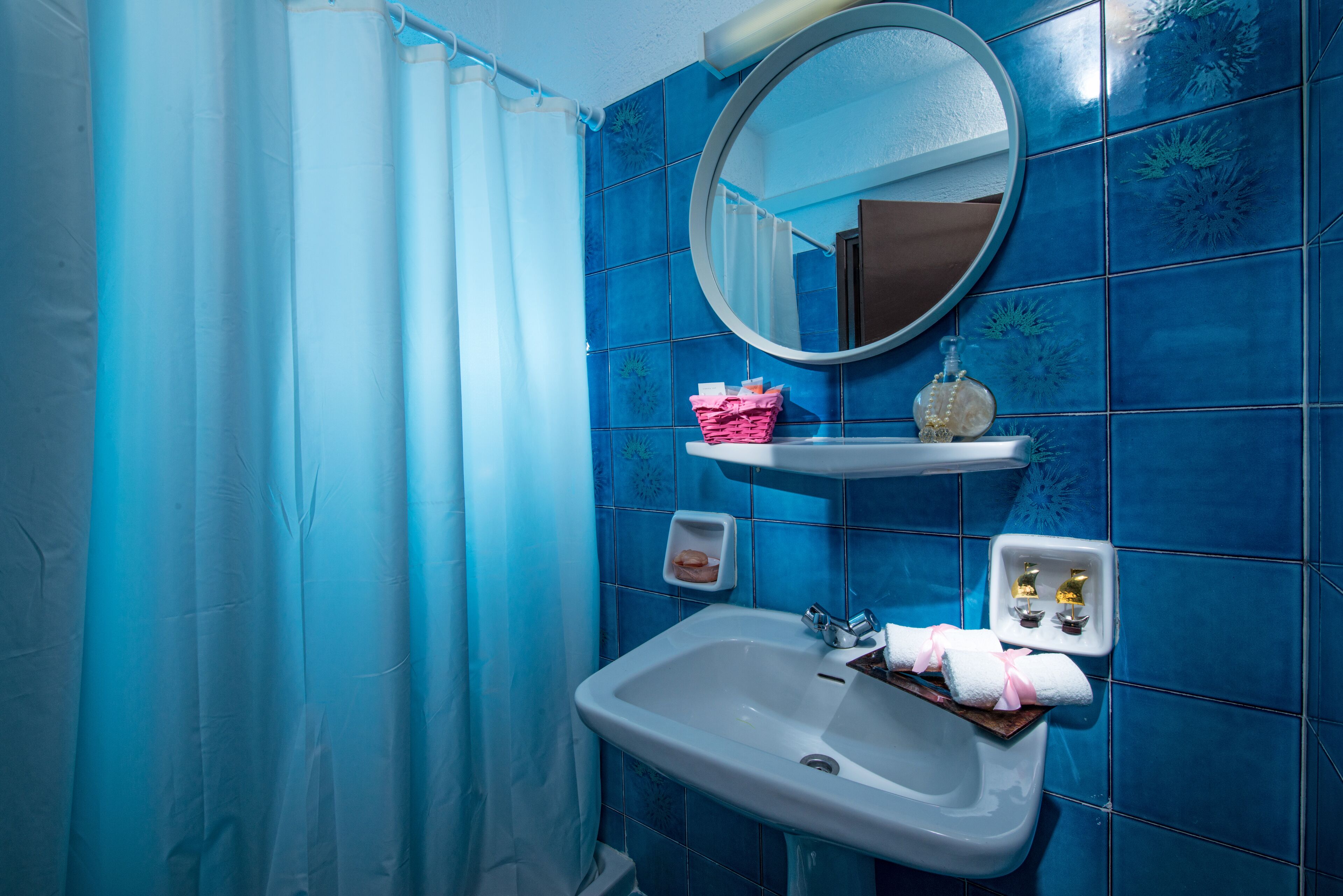Foto - Malia Holidays Hotel