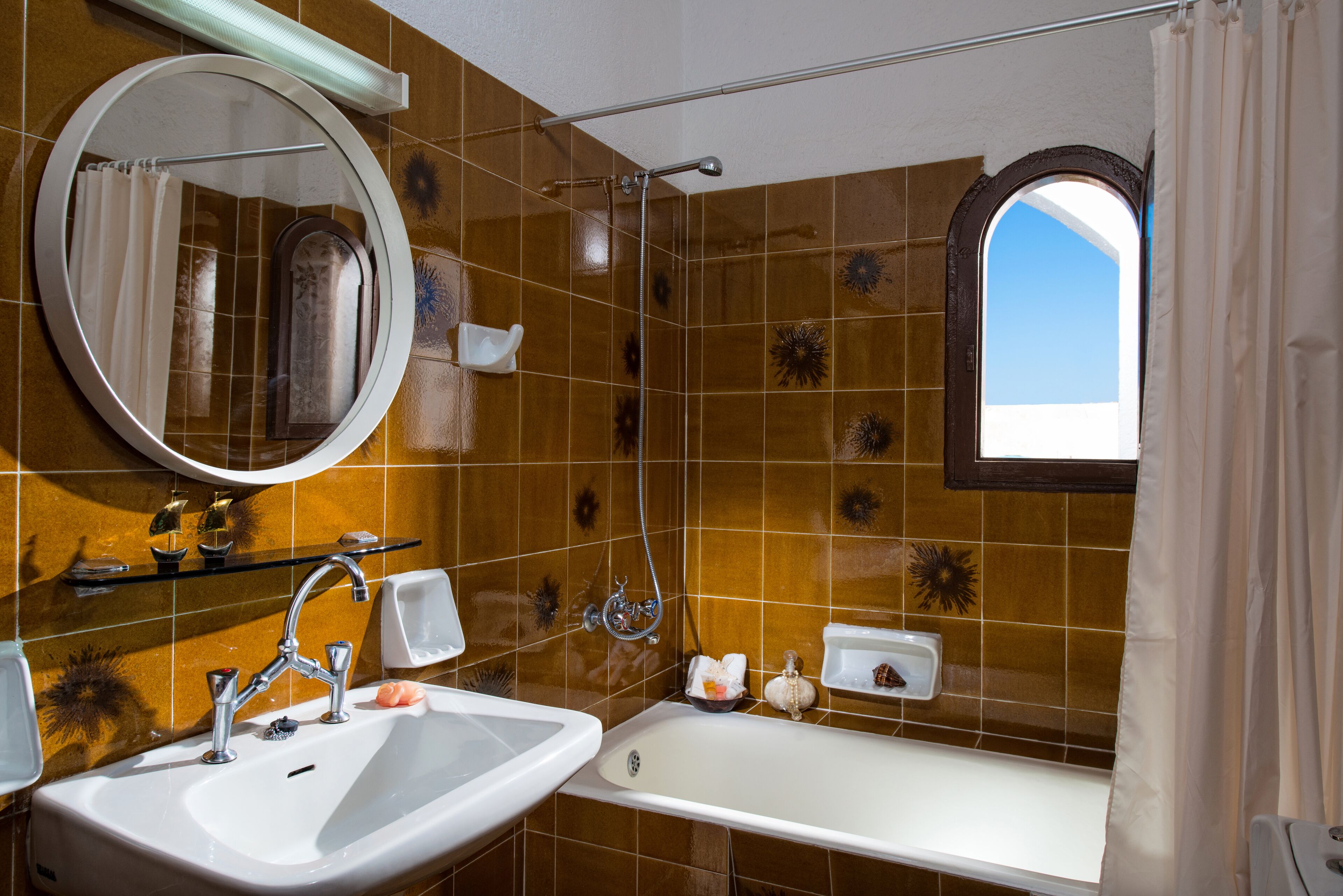 Foto - Malia Holidays Hotel