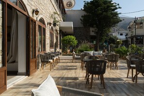 Exterior - Malia Holidays Hotel (Hersonissos)