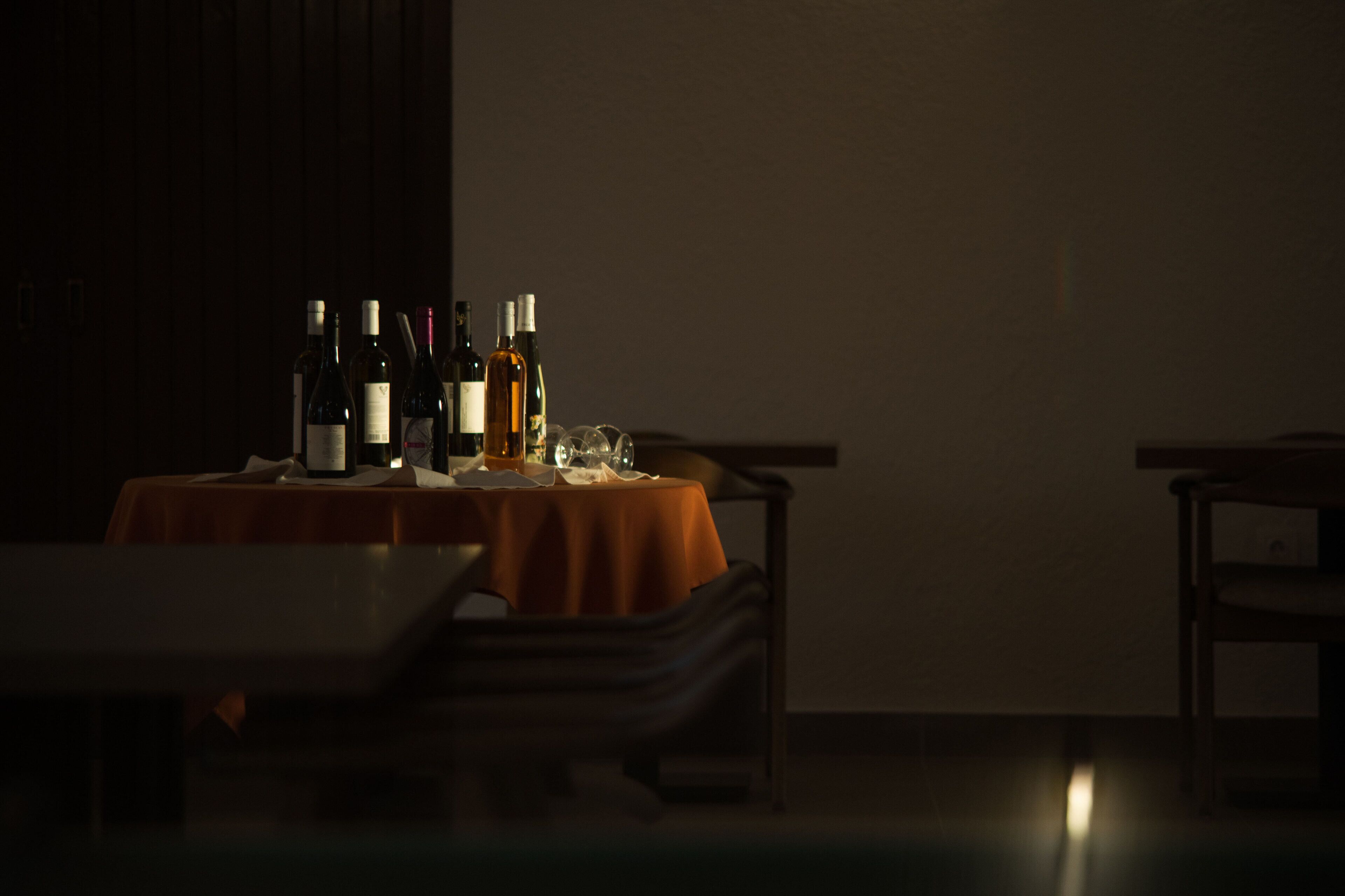 Foto - Malia Holidays Hotel