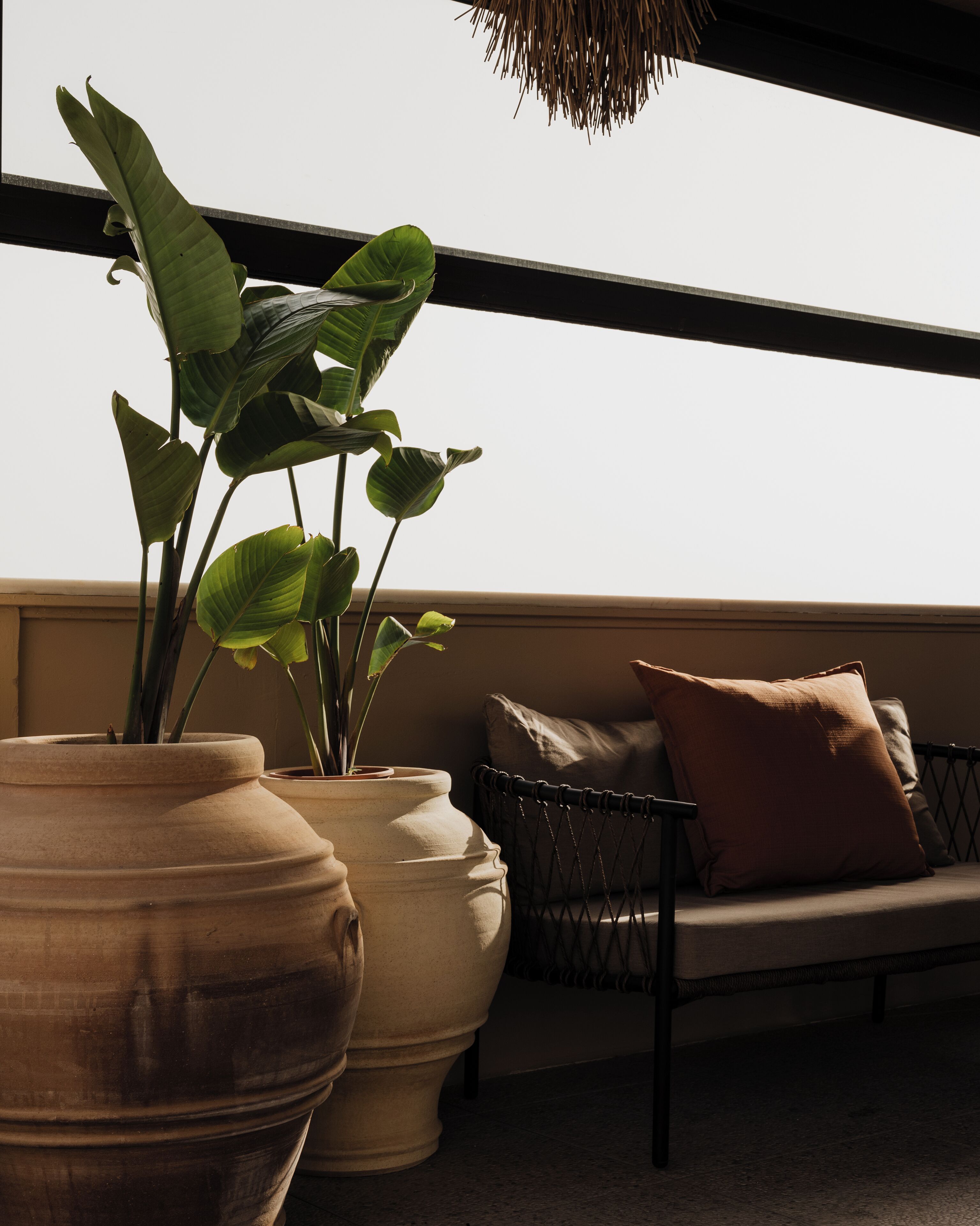 Photo - Momi Slow Living Hotel