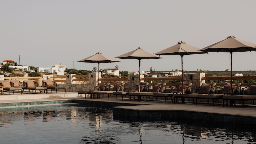 Momi Slow Living Hotel