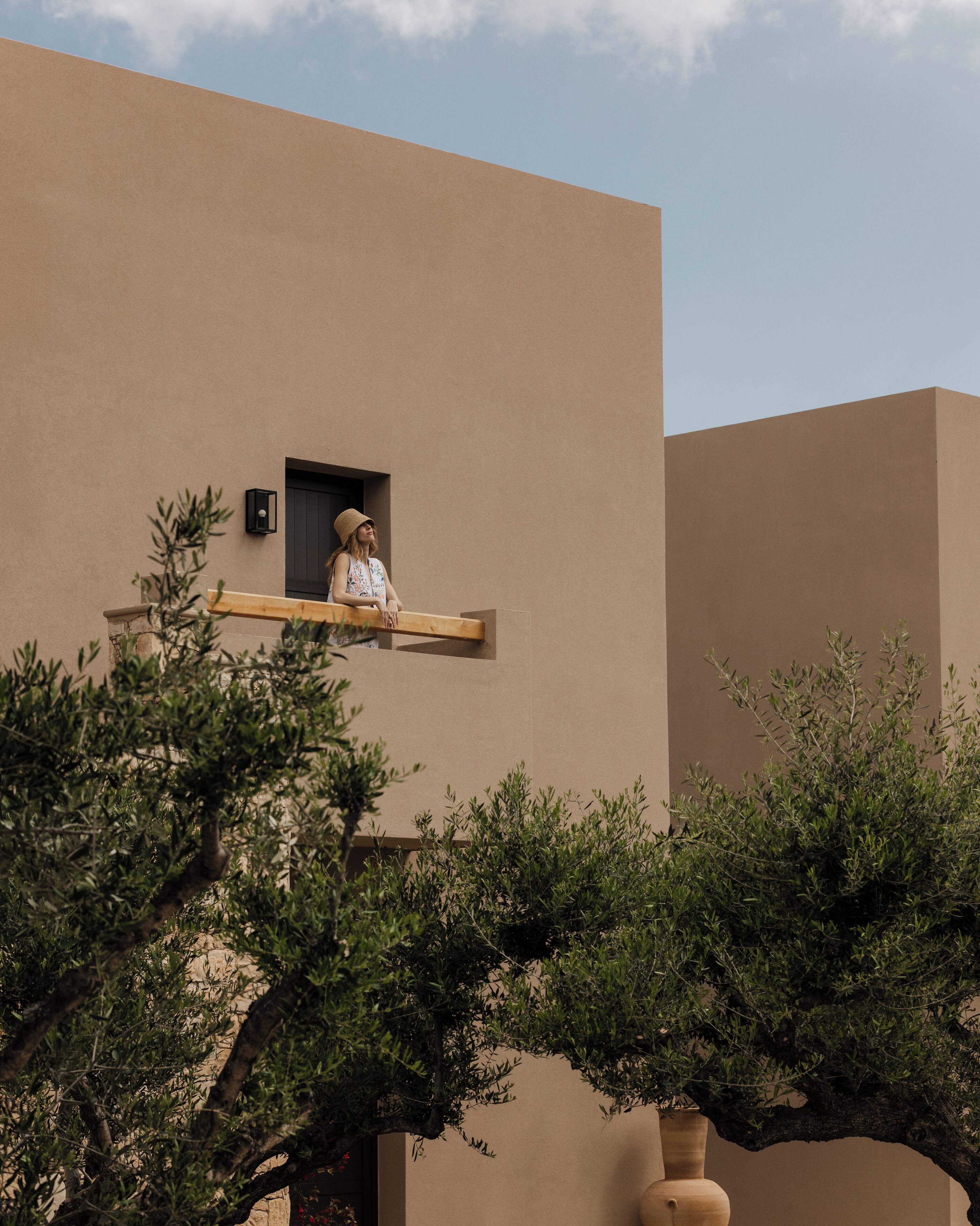 Photo - Momi Slow Living Hotel