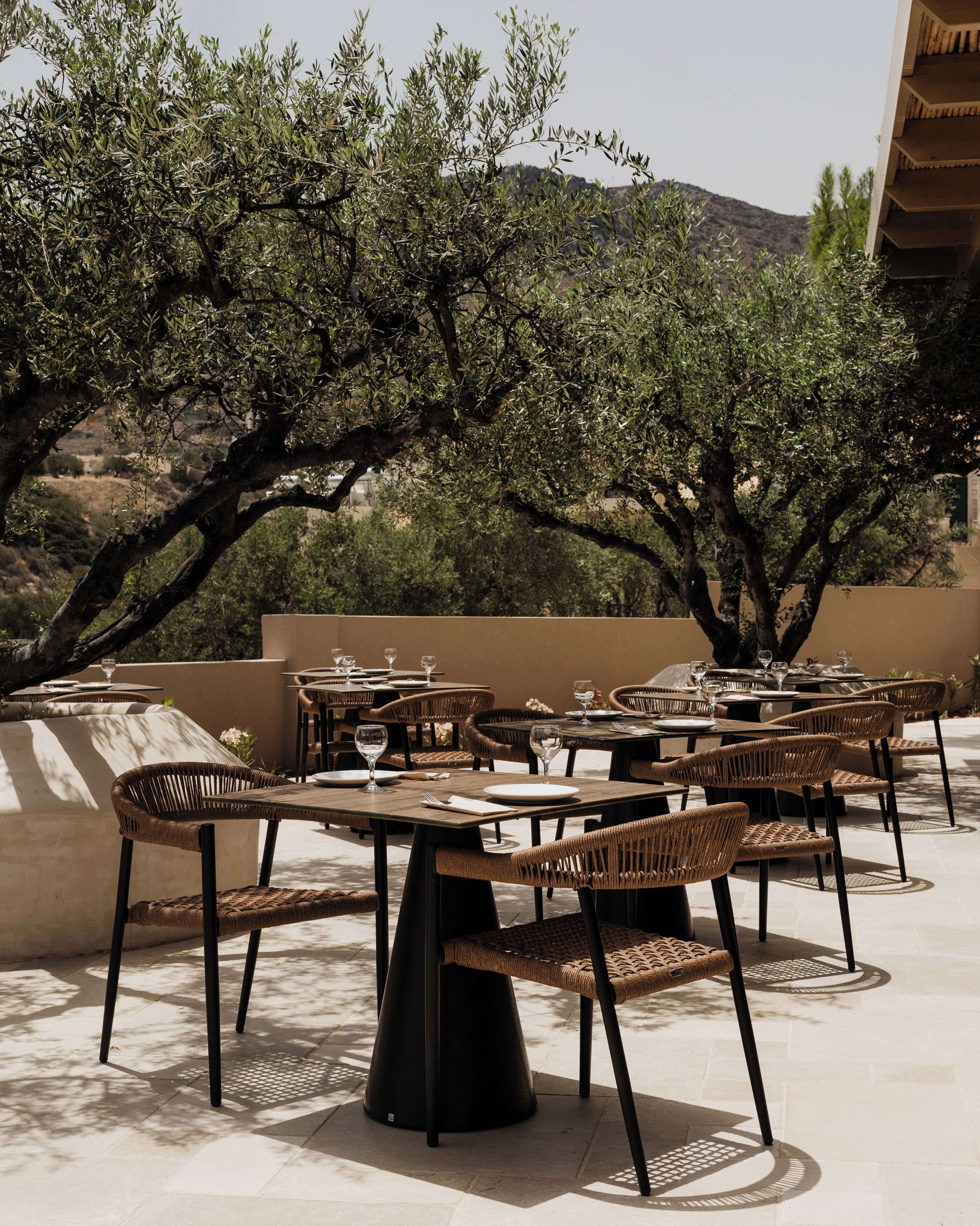 Photo - Momi Slow Living Hotel