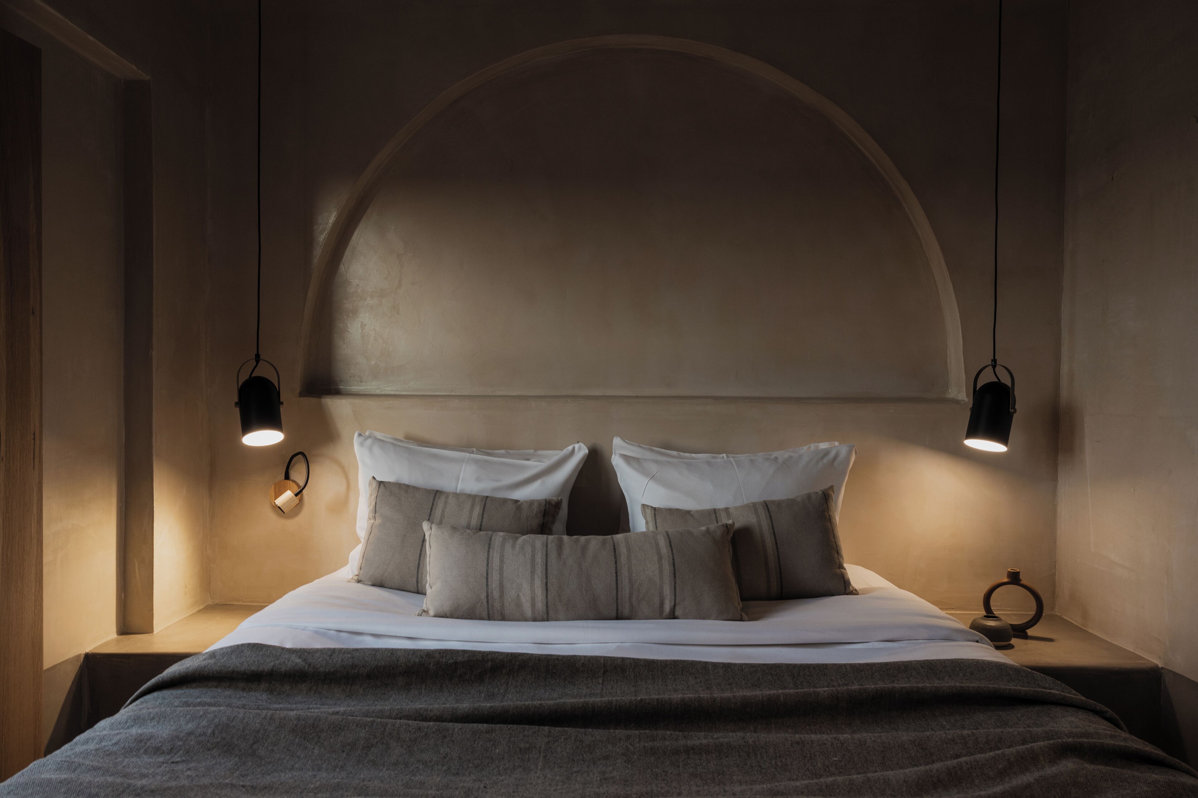 Photo - Momi Slow Living Hotel