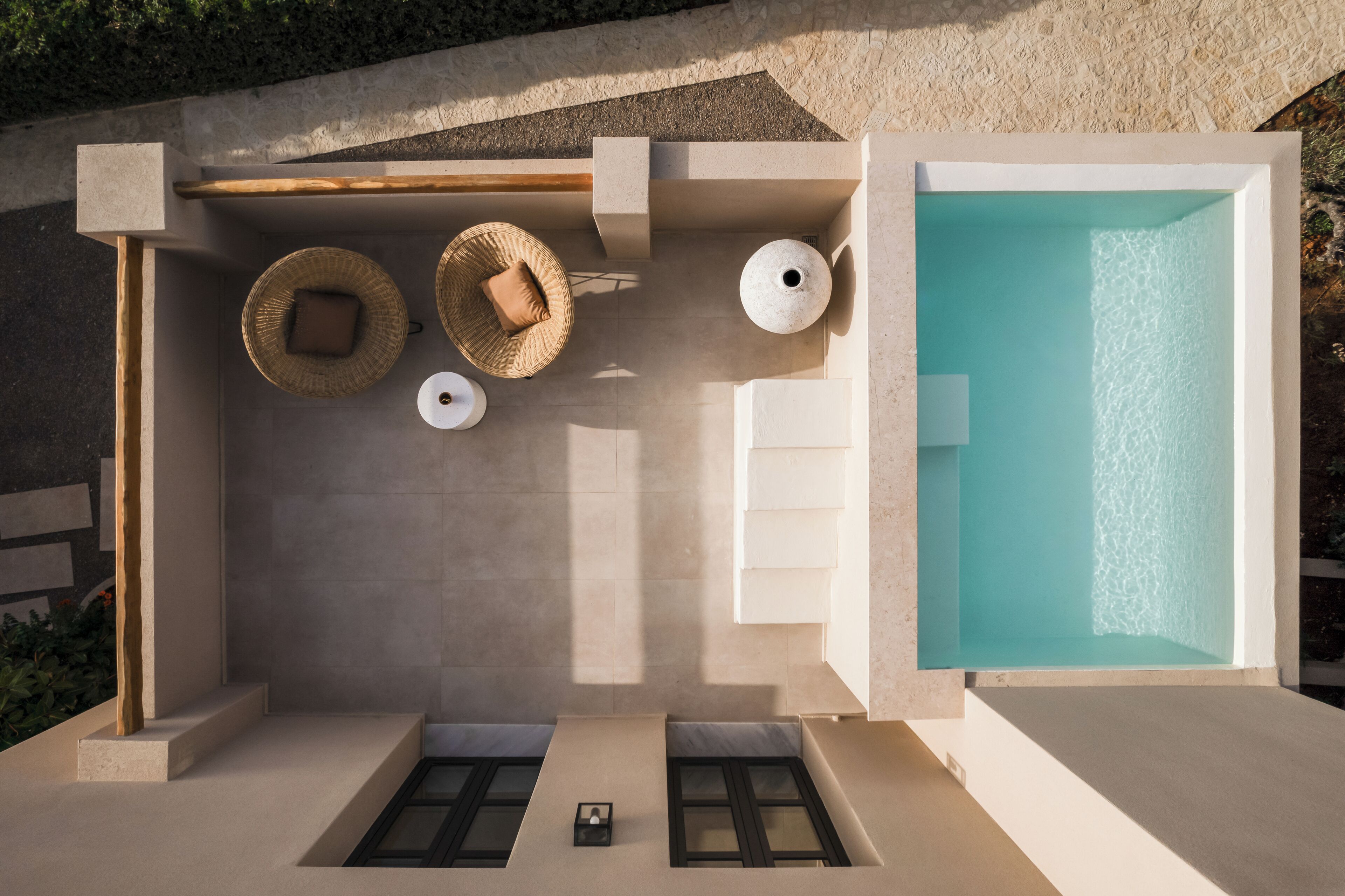 Foto - Momi Slow Living Hotel