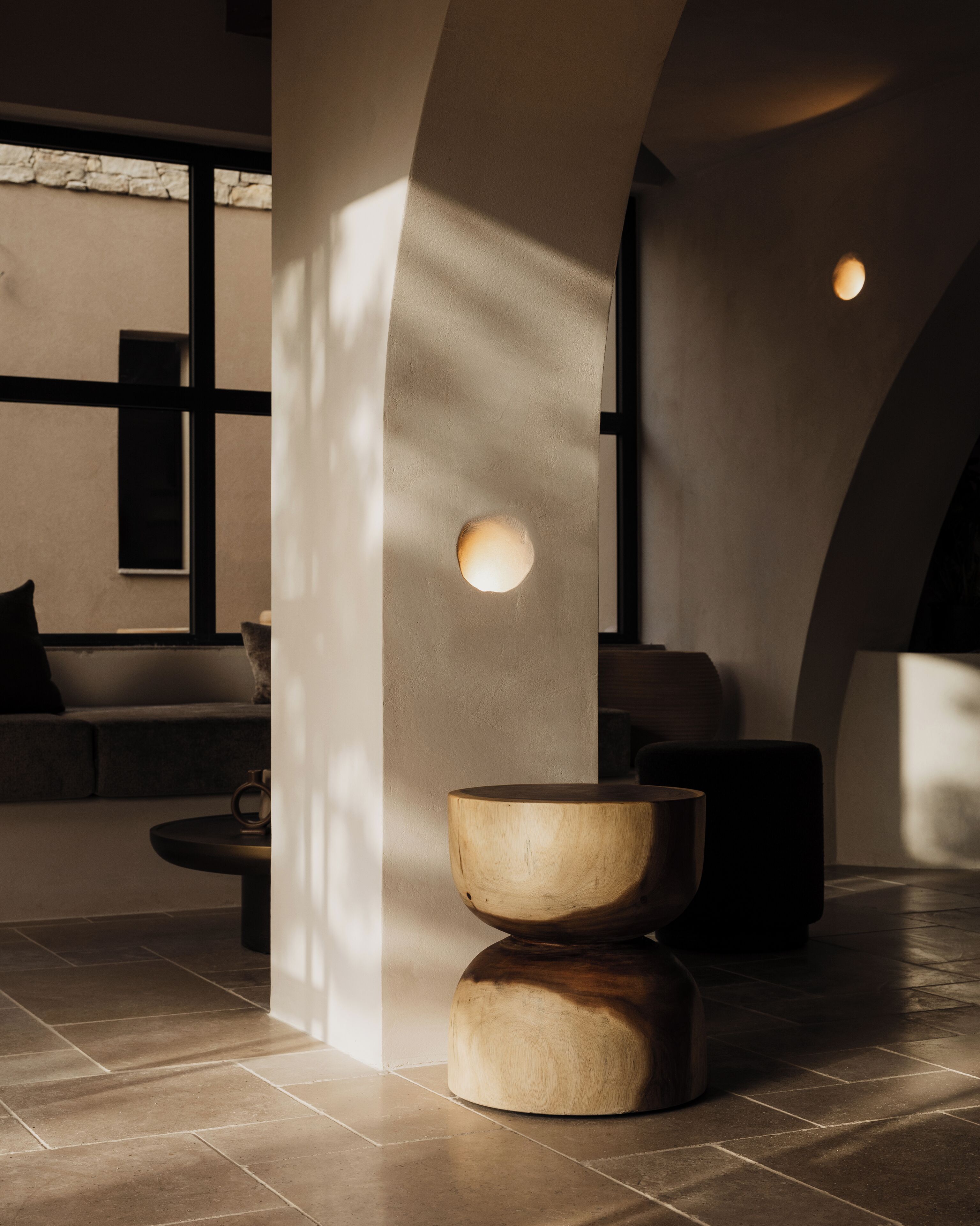 Photo - Momi Slow Living Hotel