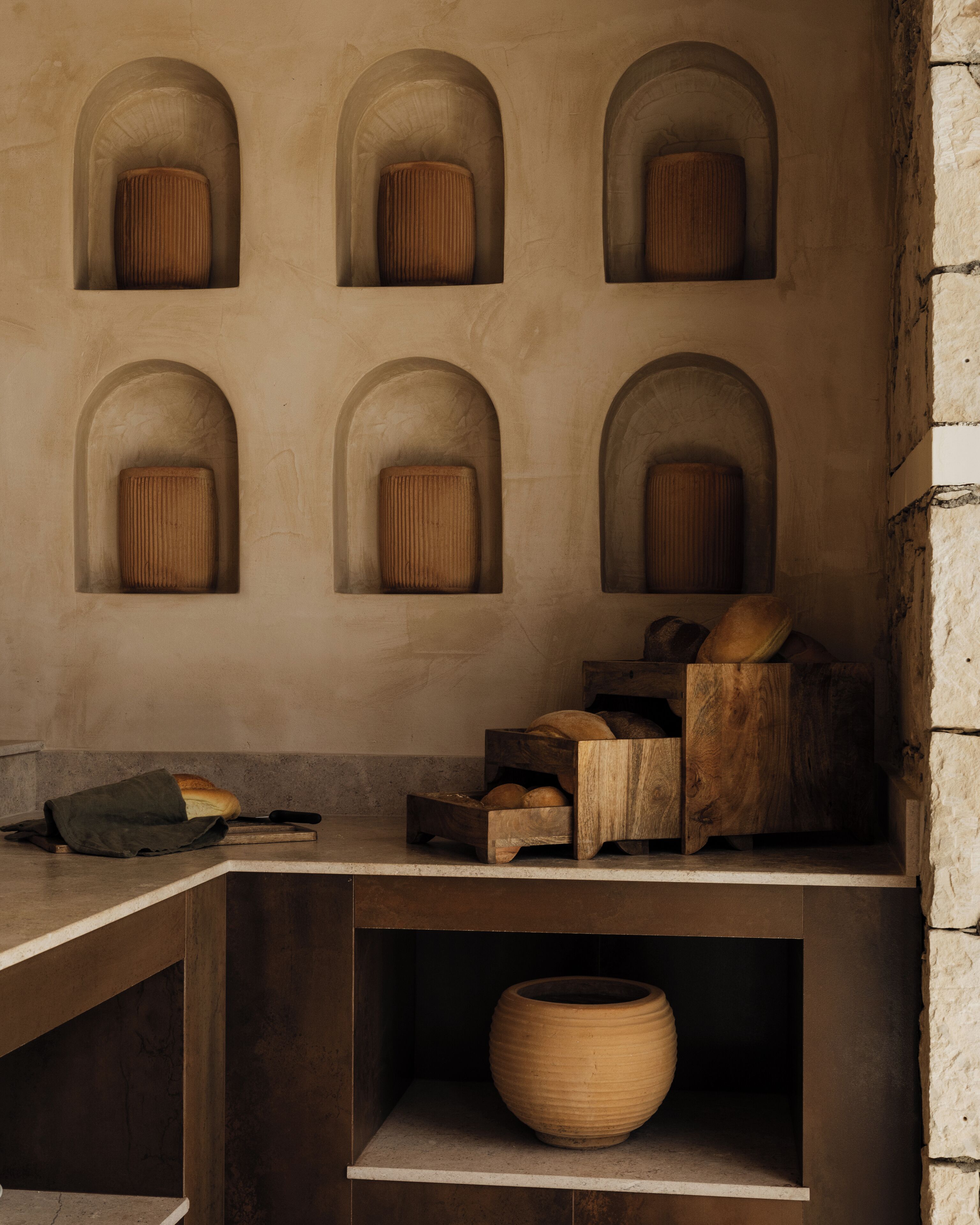 Photo - Momi Slow Living Hotel