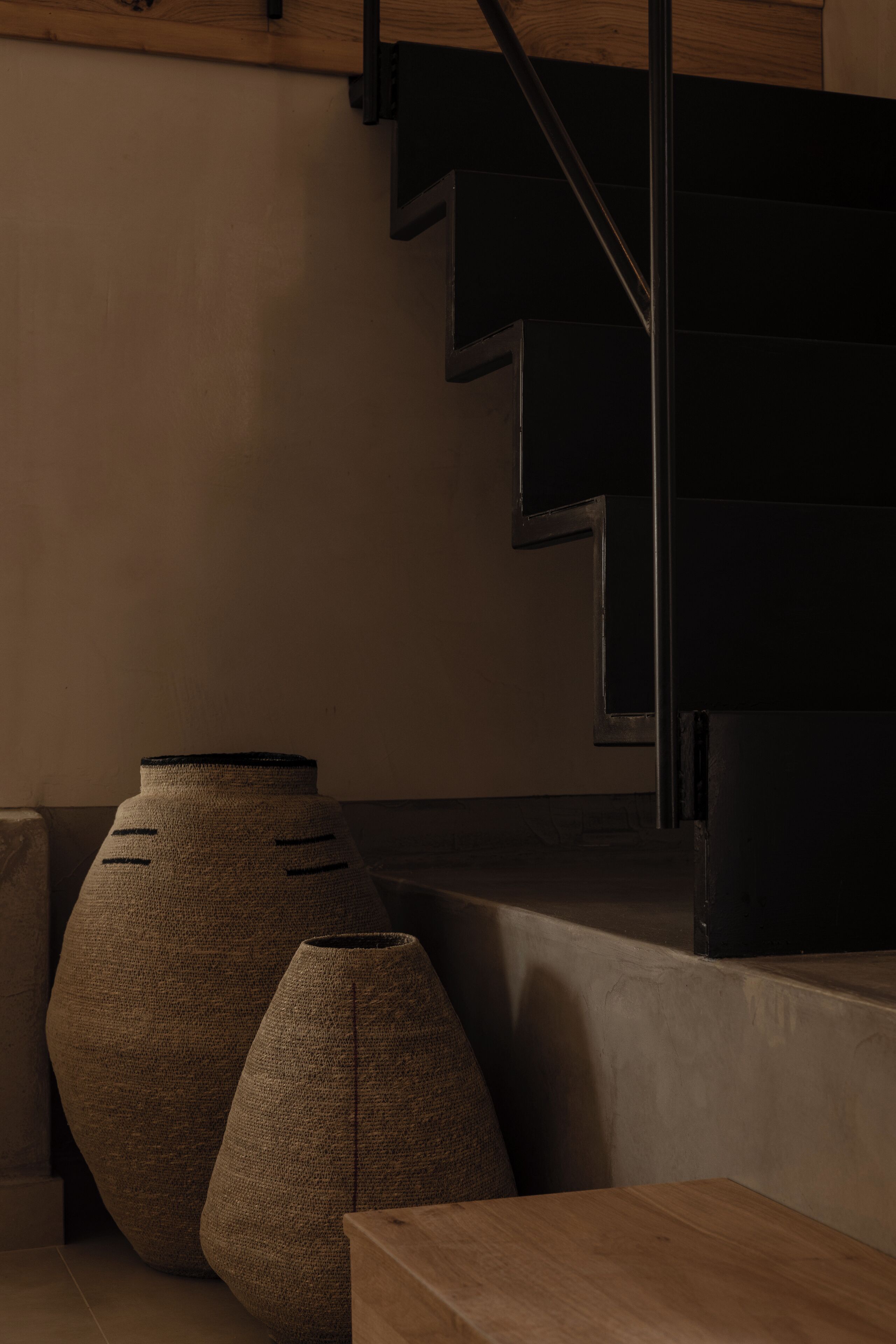 Photo - Momi Slow Living Hotel