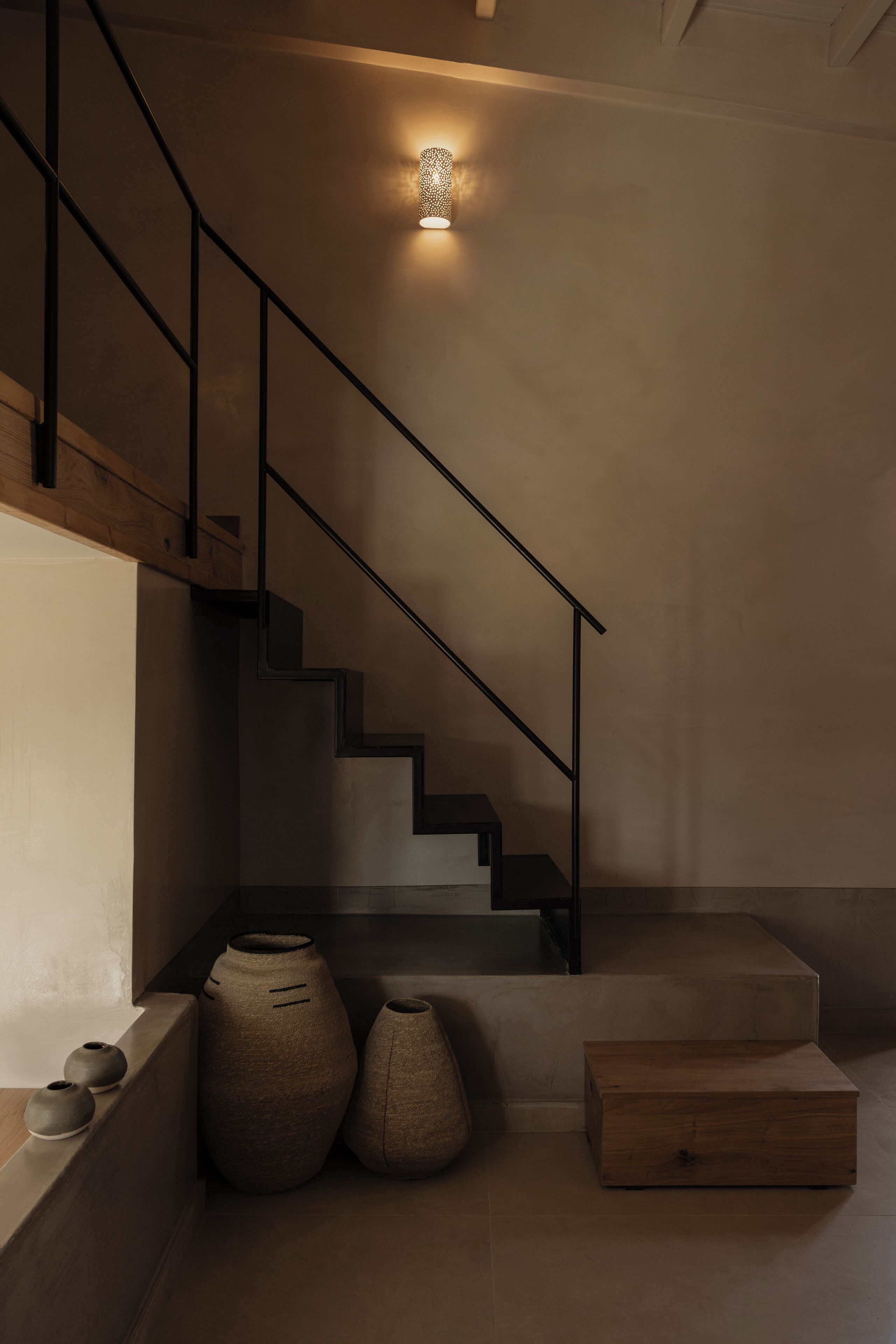 Photo - Momi Slow Living Hotel