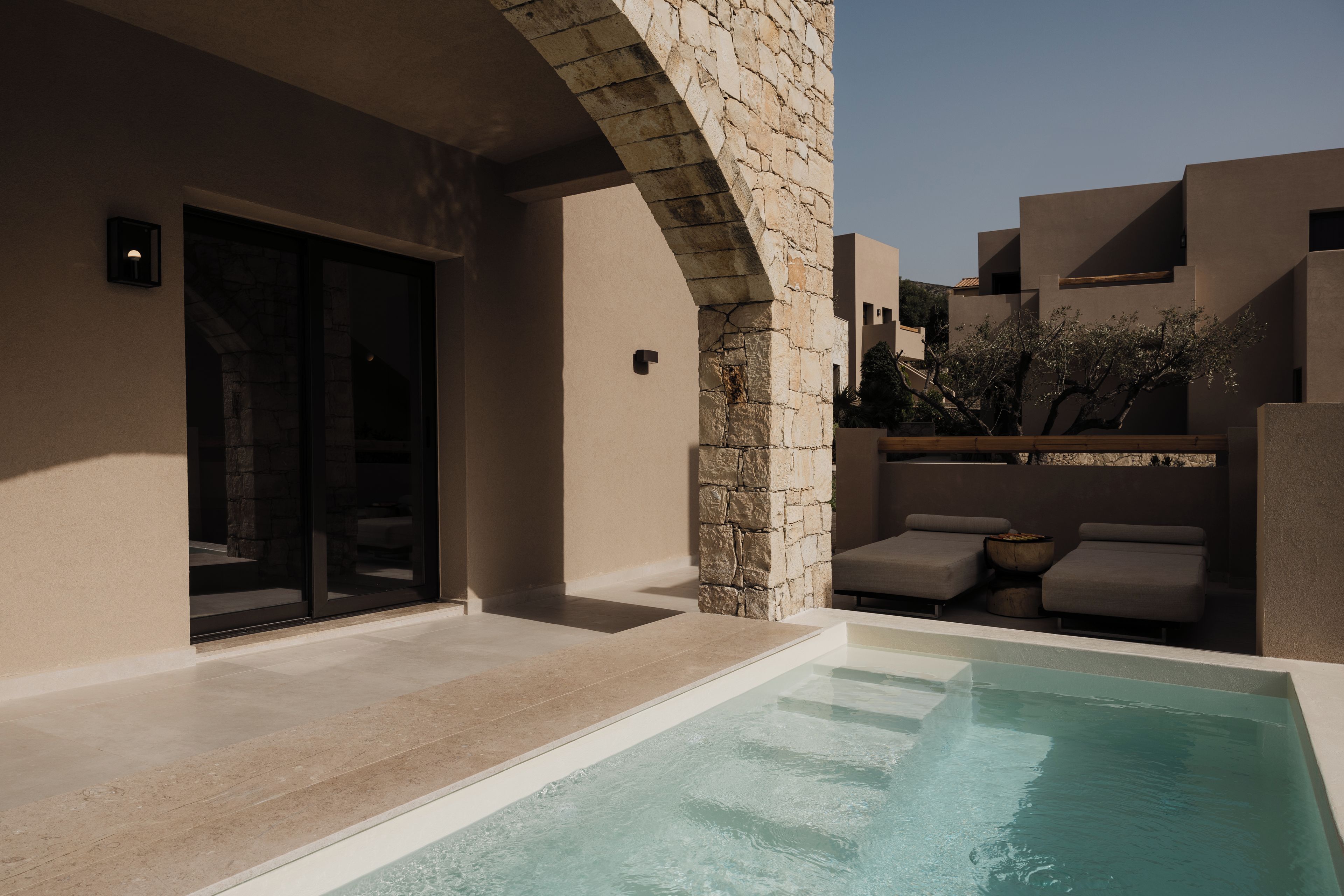 Photo - Momi Slow Living Hotel
