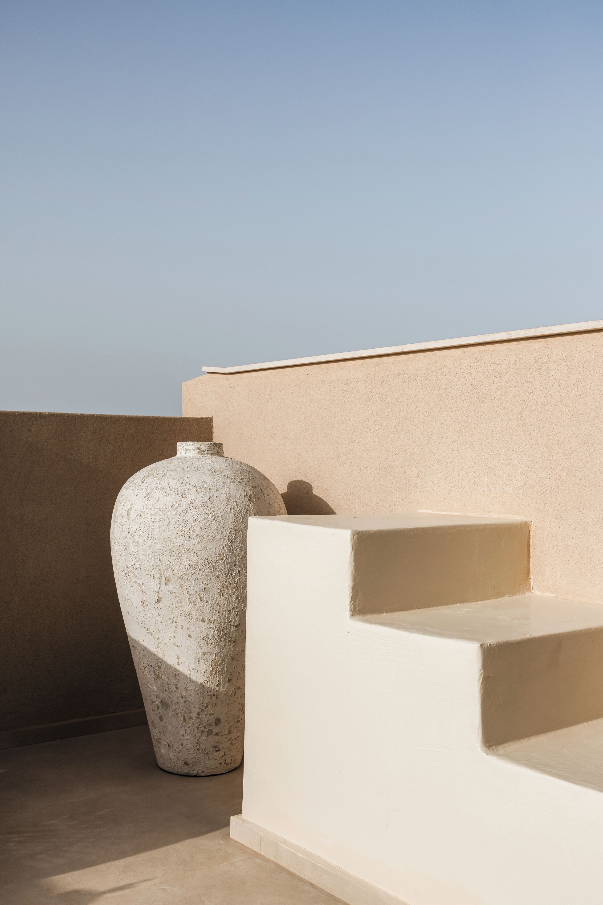 Foto - Momi Slow Living Hotel