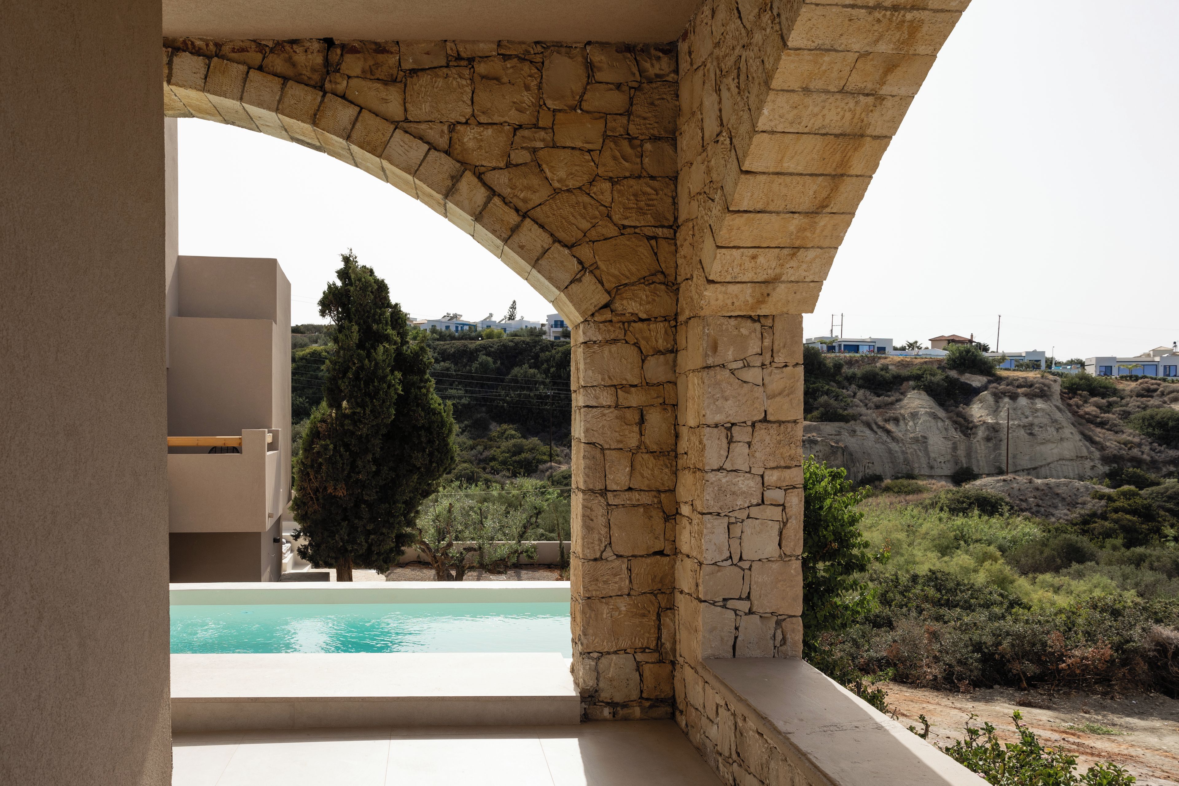 Photo - Momi Slow Living Hotel
