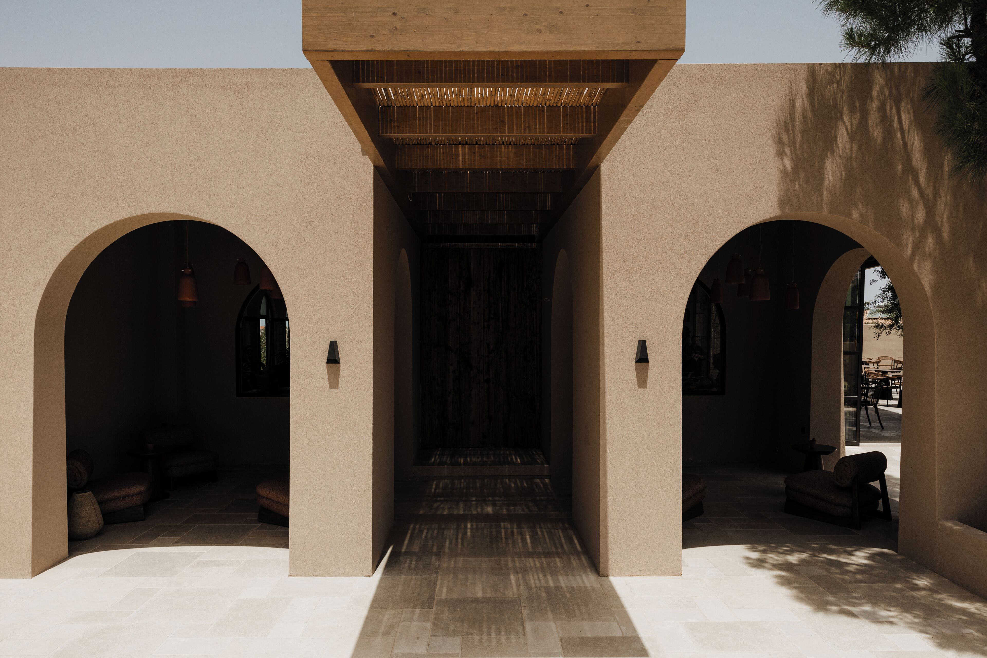 Photo - Momi Slow Living Hotel