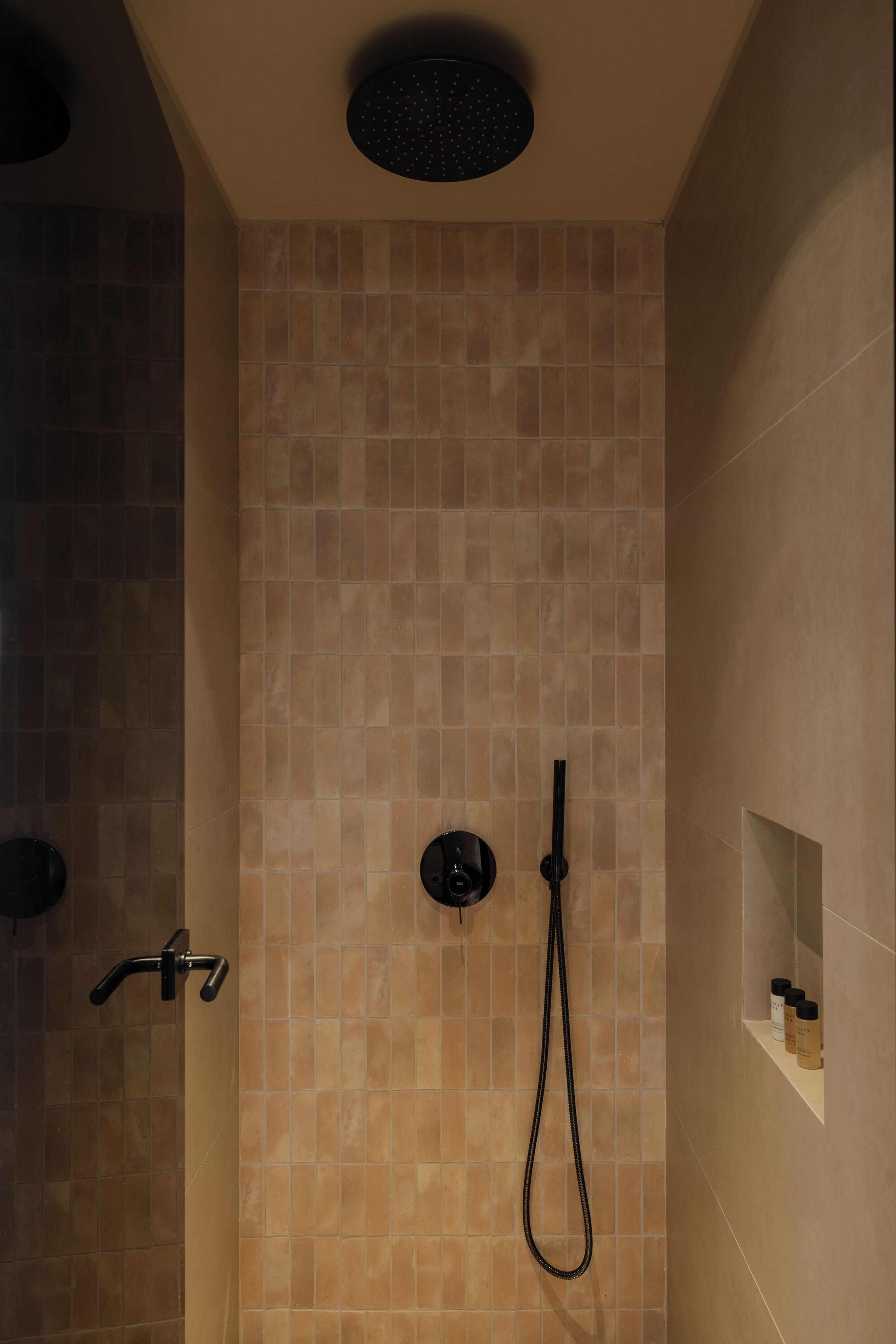 Foto - Momi Slow Living Hotel