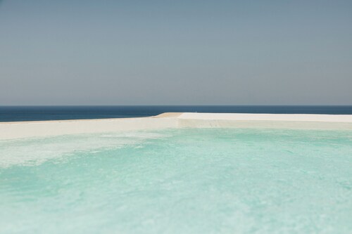 Momi Slow Living Hotel