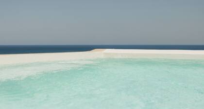 Momi Slow Living Hotel