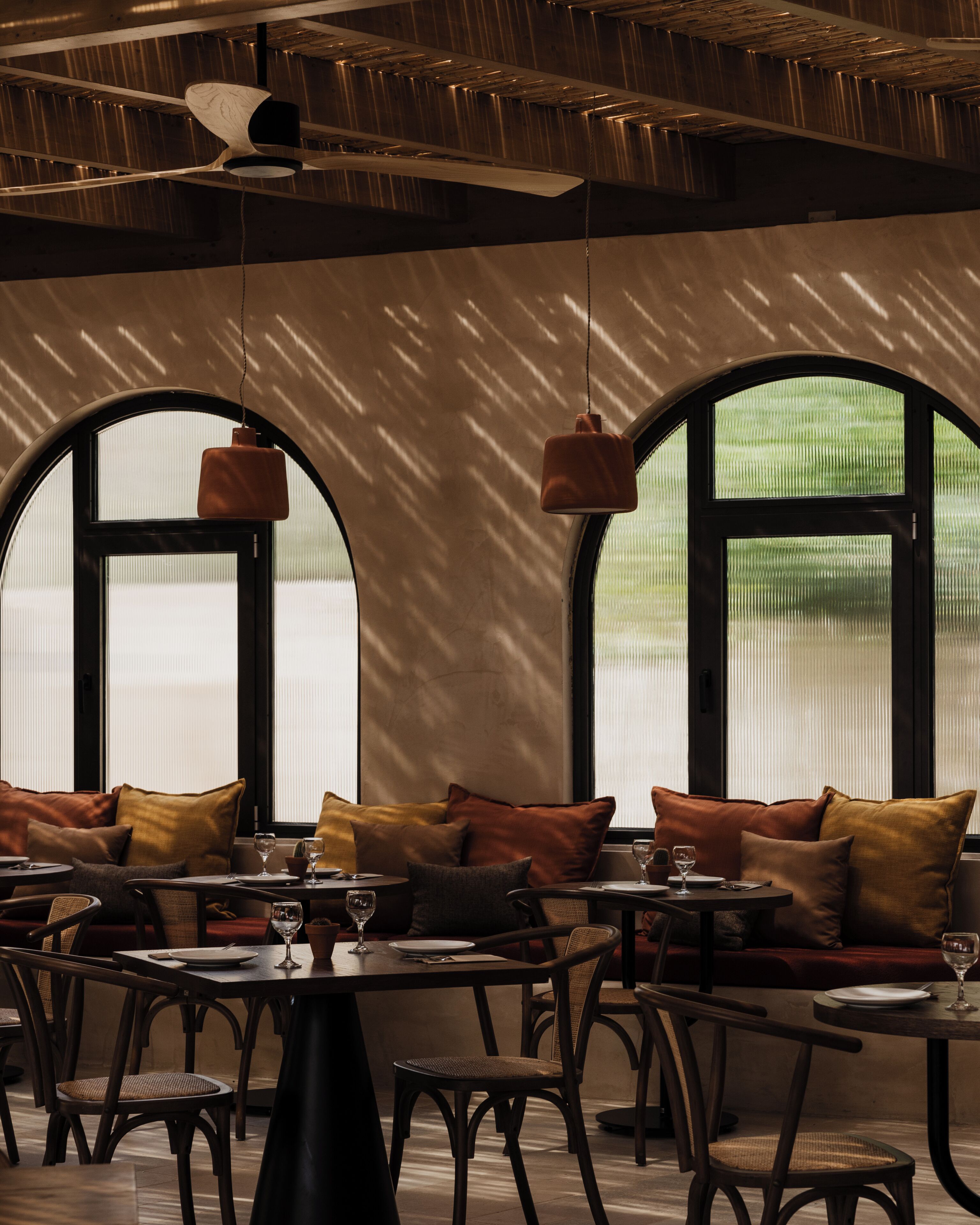 Photo - Momi Slow Living Hotel