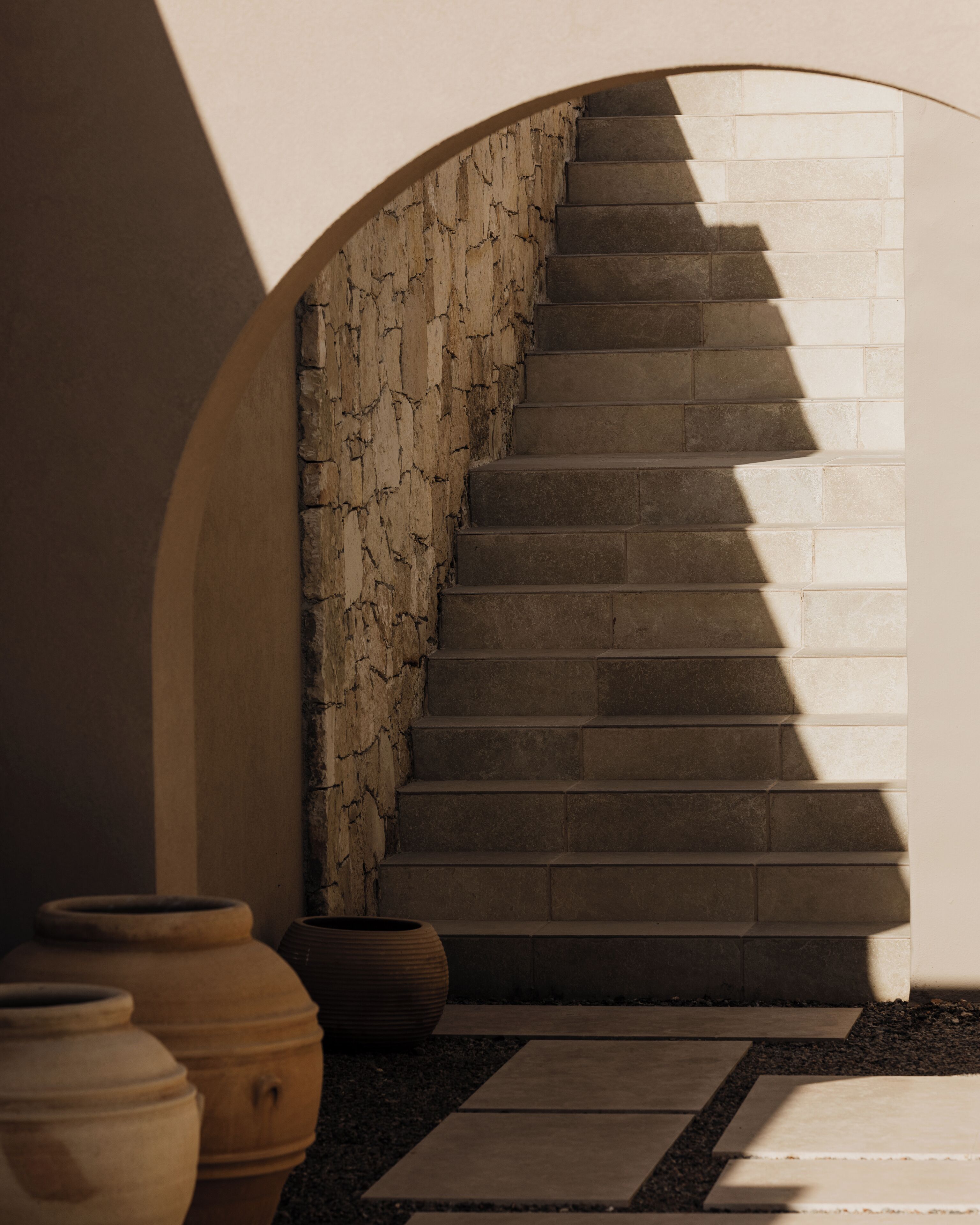 Photo - Momi Slow Living Hotel