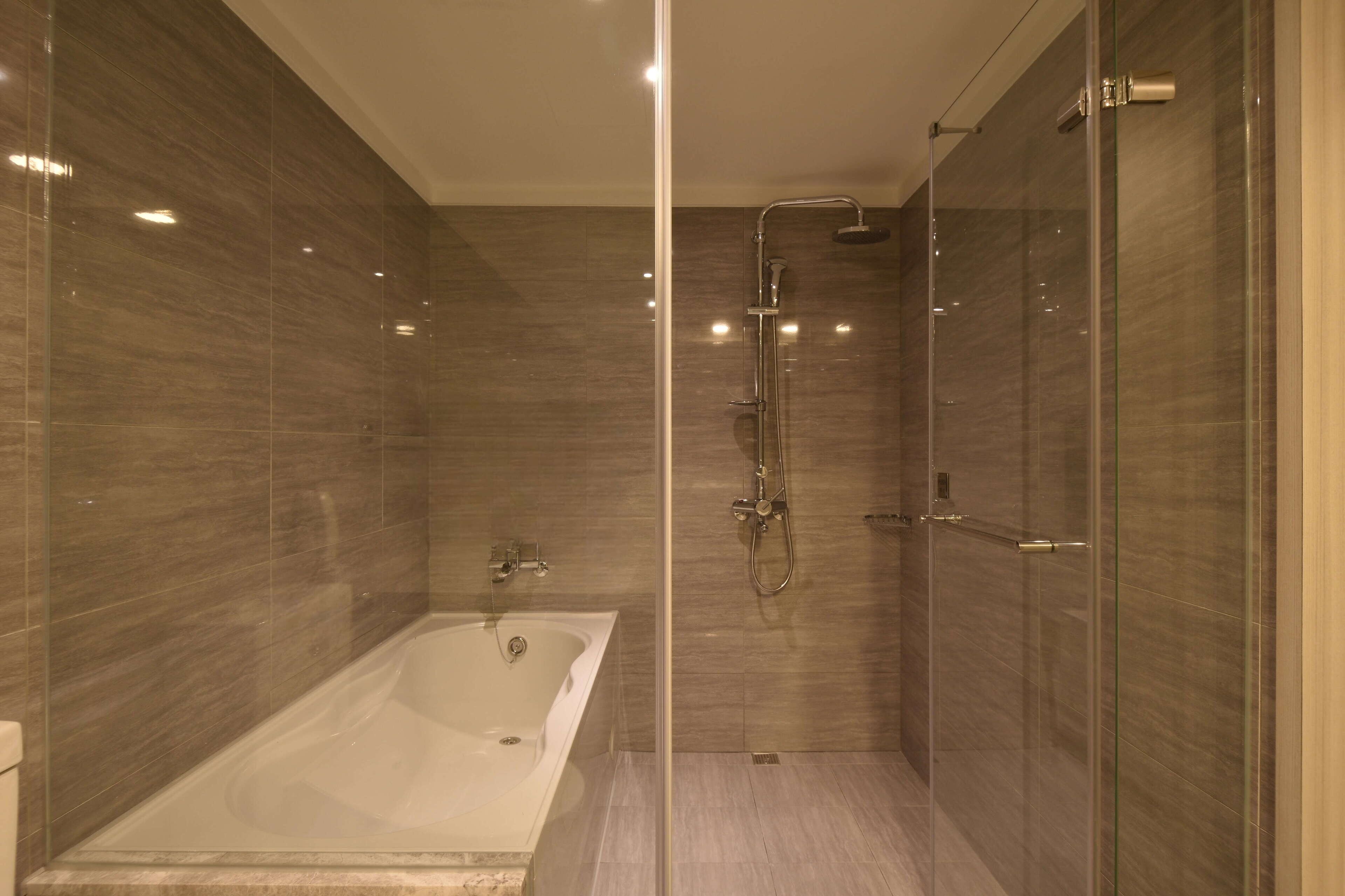 Foto - Green World Hotels ZhongXiao
